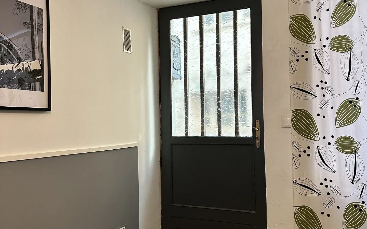 House Of 82 M² In Saint Genies De Fontedit