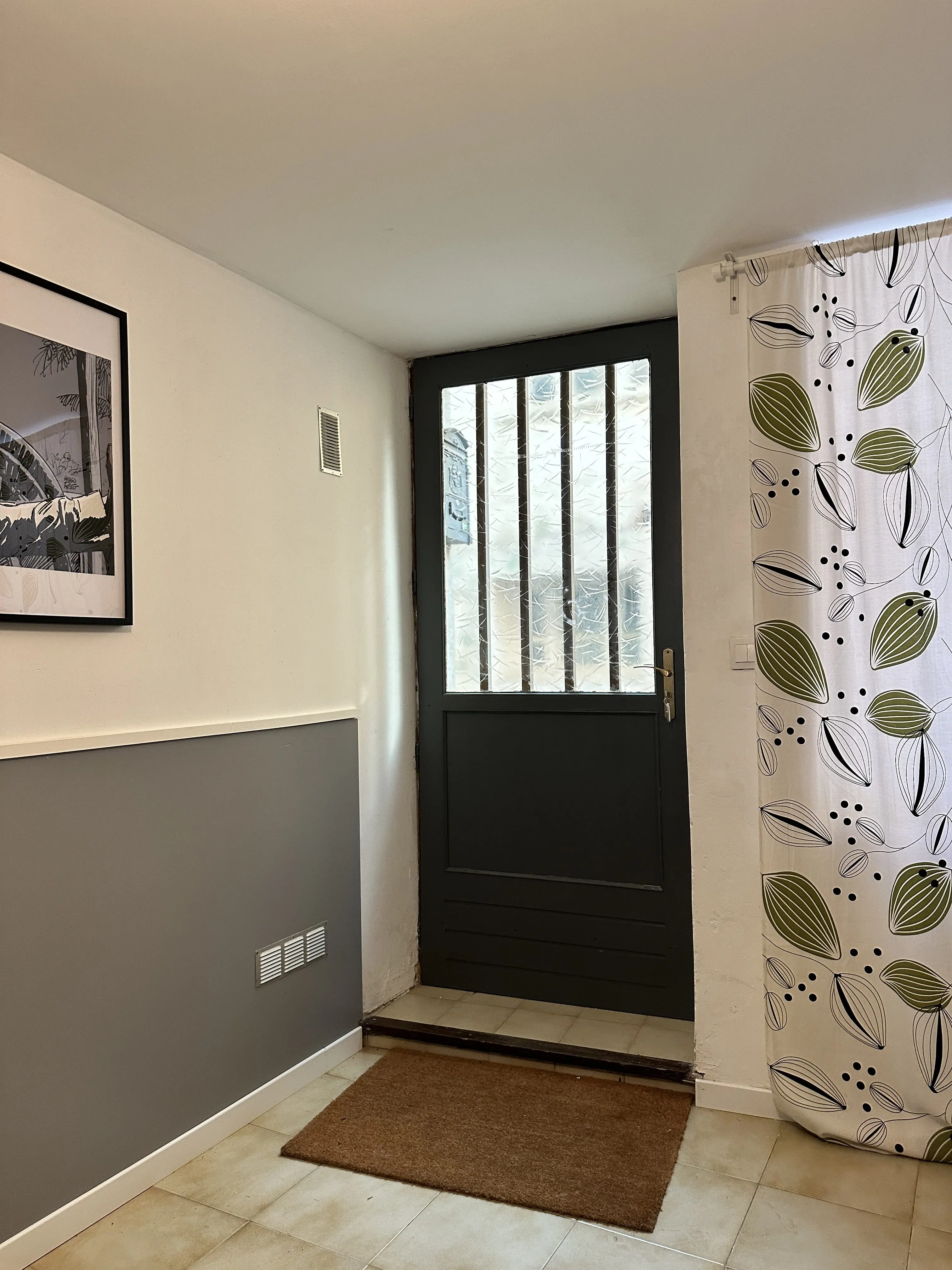 House Of 82 M² In Saint Genies De Fontedit