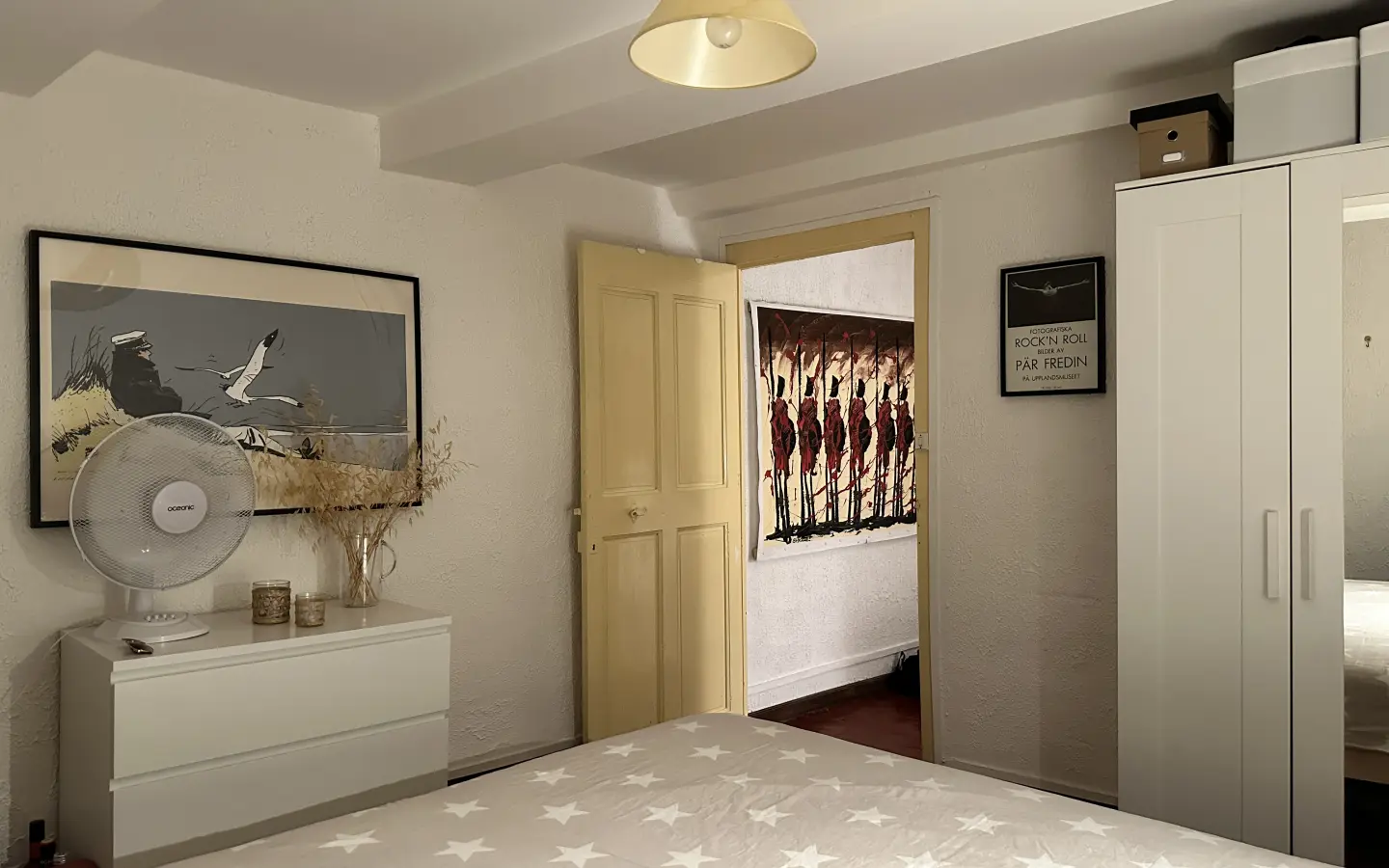 House Of 82 M² In Saint Genies De Fontedit