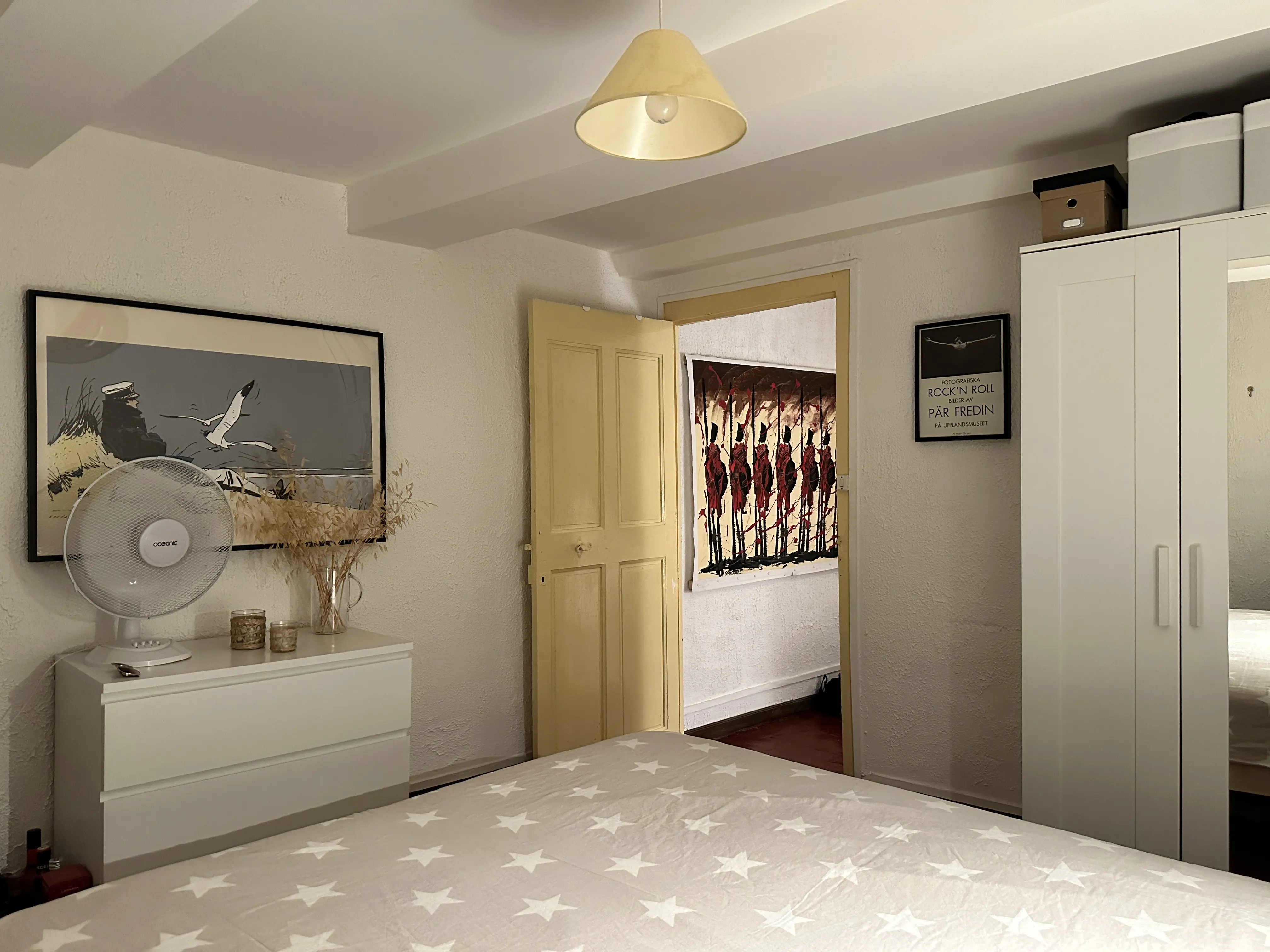 House Of 82 M² In Saint Genies De Fontedit