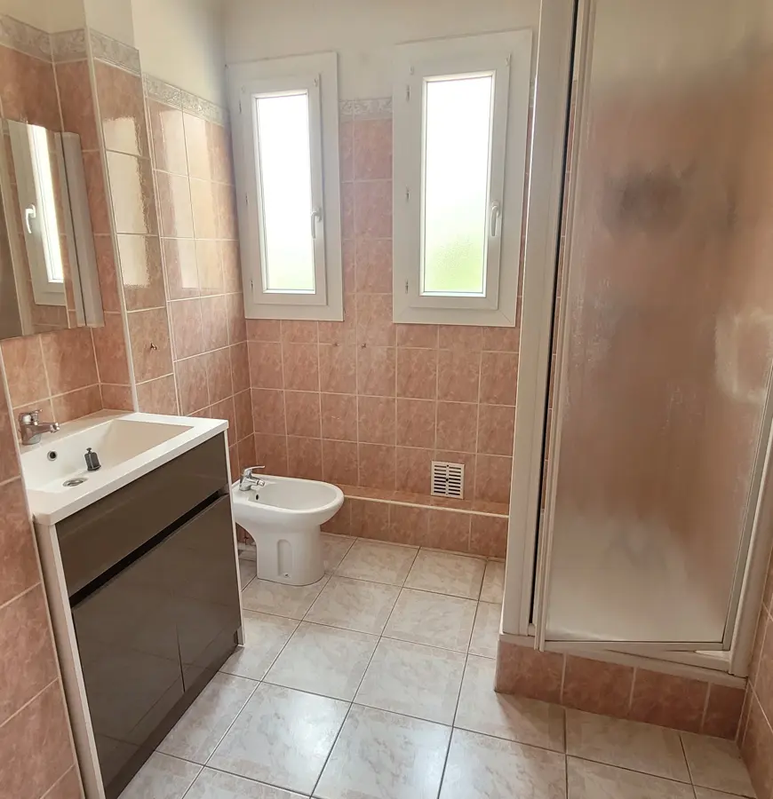 Apartment Of 67 M² In Beziers, France