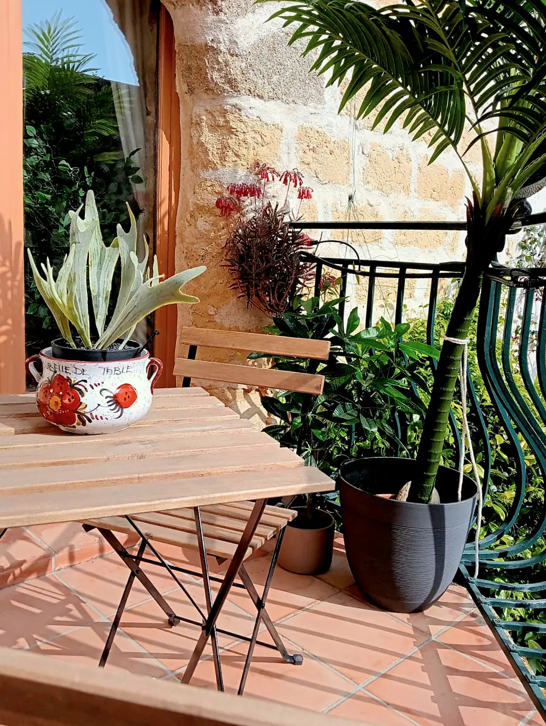House Of 195 M² In Capestang, France