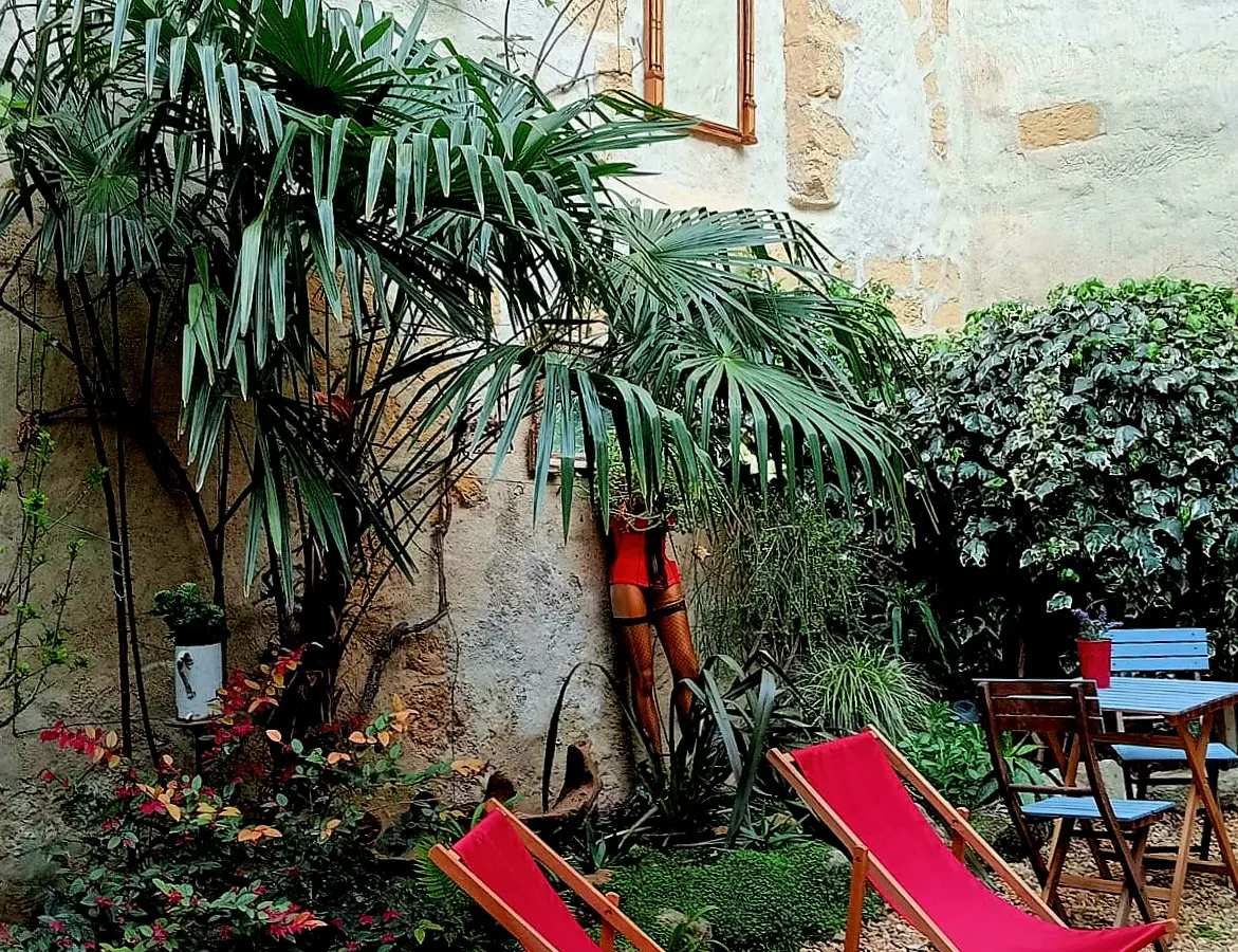 House Of 195 M² In Capestang, France
