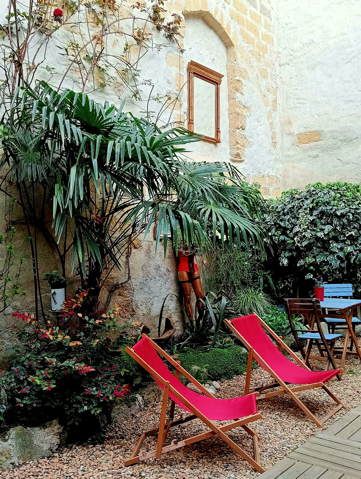 House Of 195 M² In Capestang, France