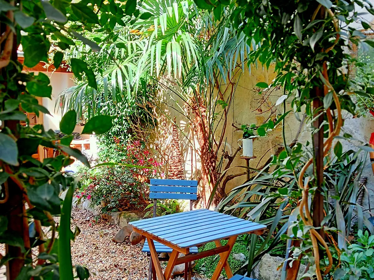 House Of 195 M² In Capestang, France