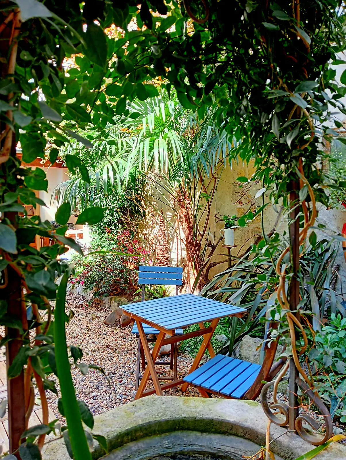 House Of 195 M² In Capestang, France