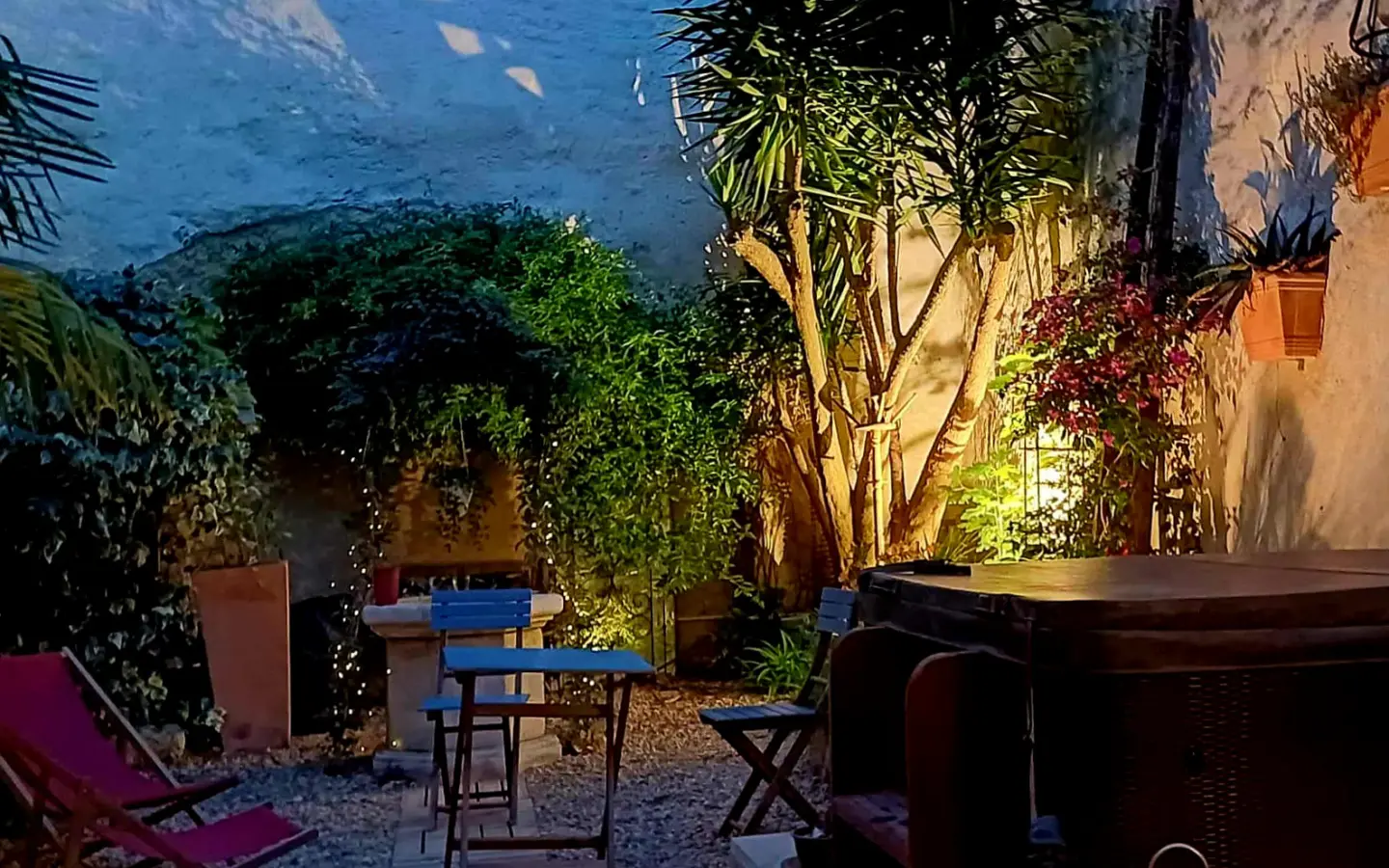 House Of 195 M² In Capestang, France