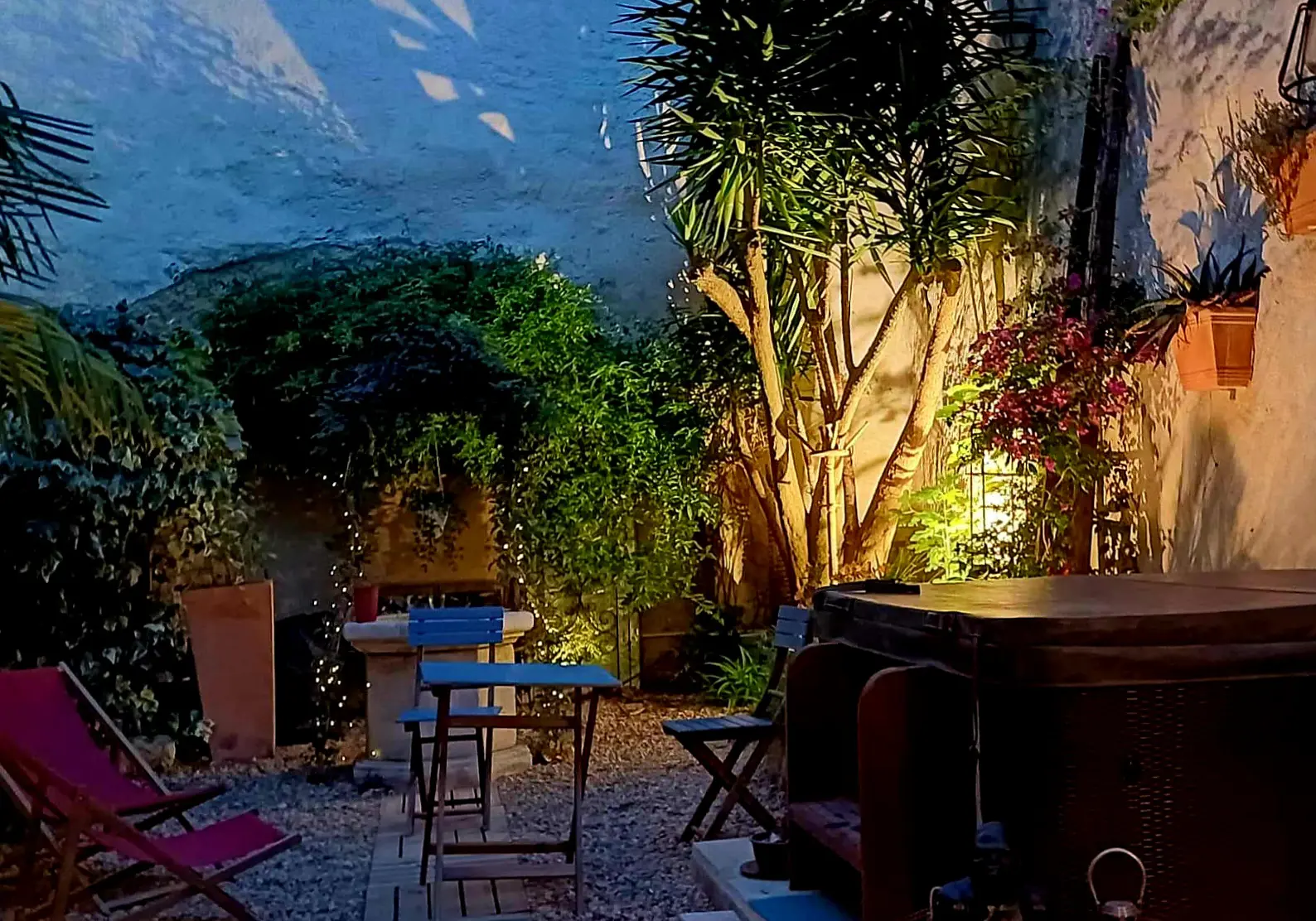 House Of 195 M² In Capestang, France