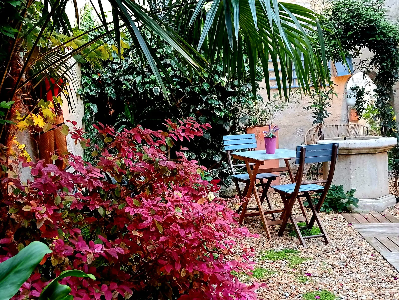 House Of 195 M² In Capestang, France