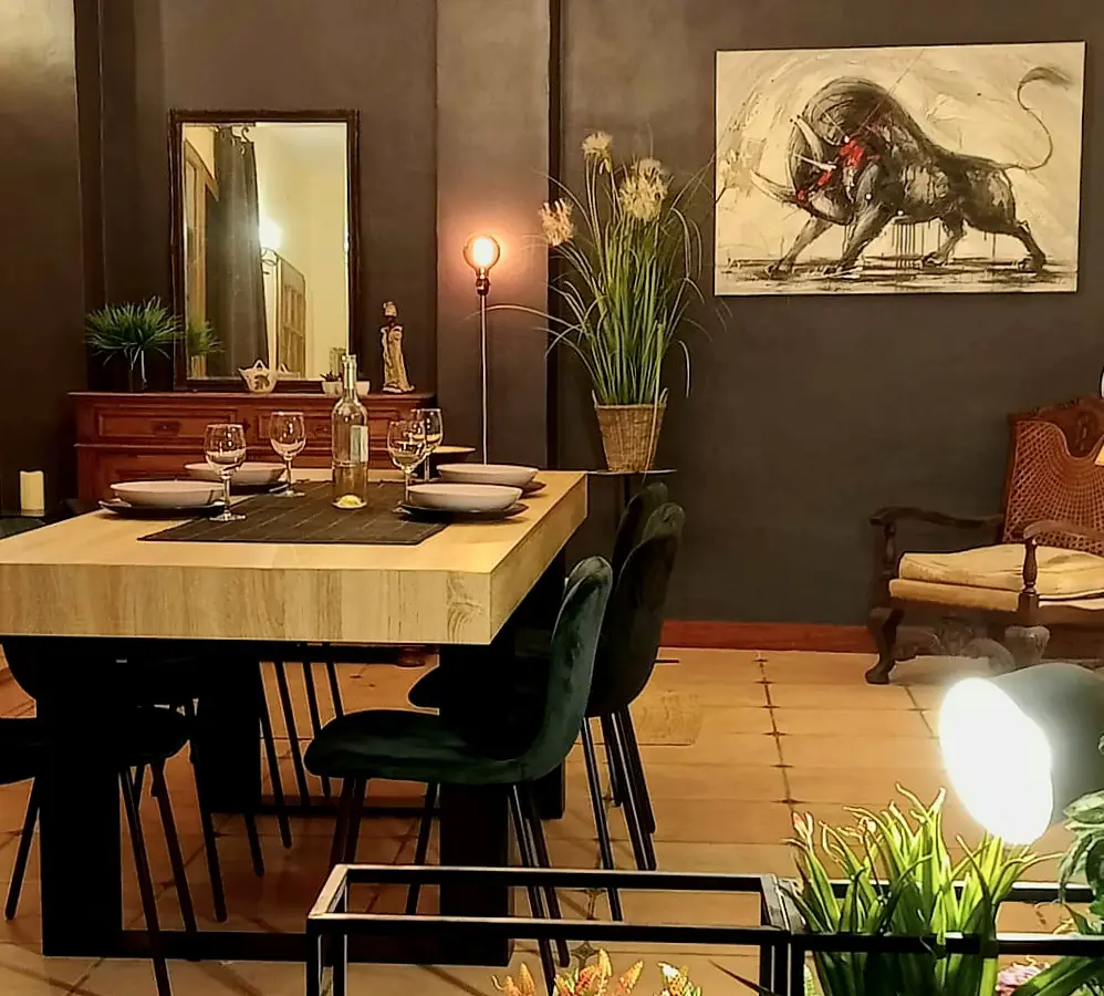 House Of 195 M² In Capestang, France