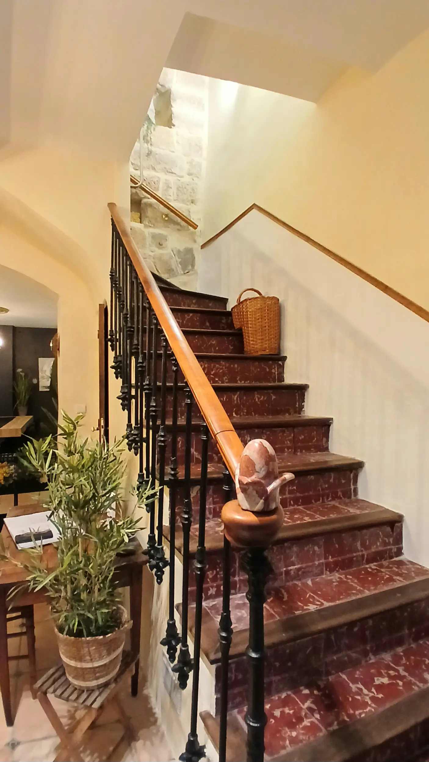 House Of 195 M² In Capestang, France