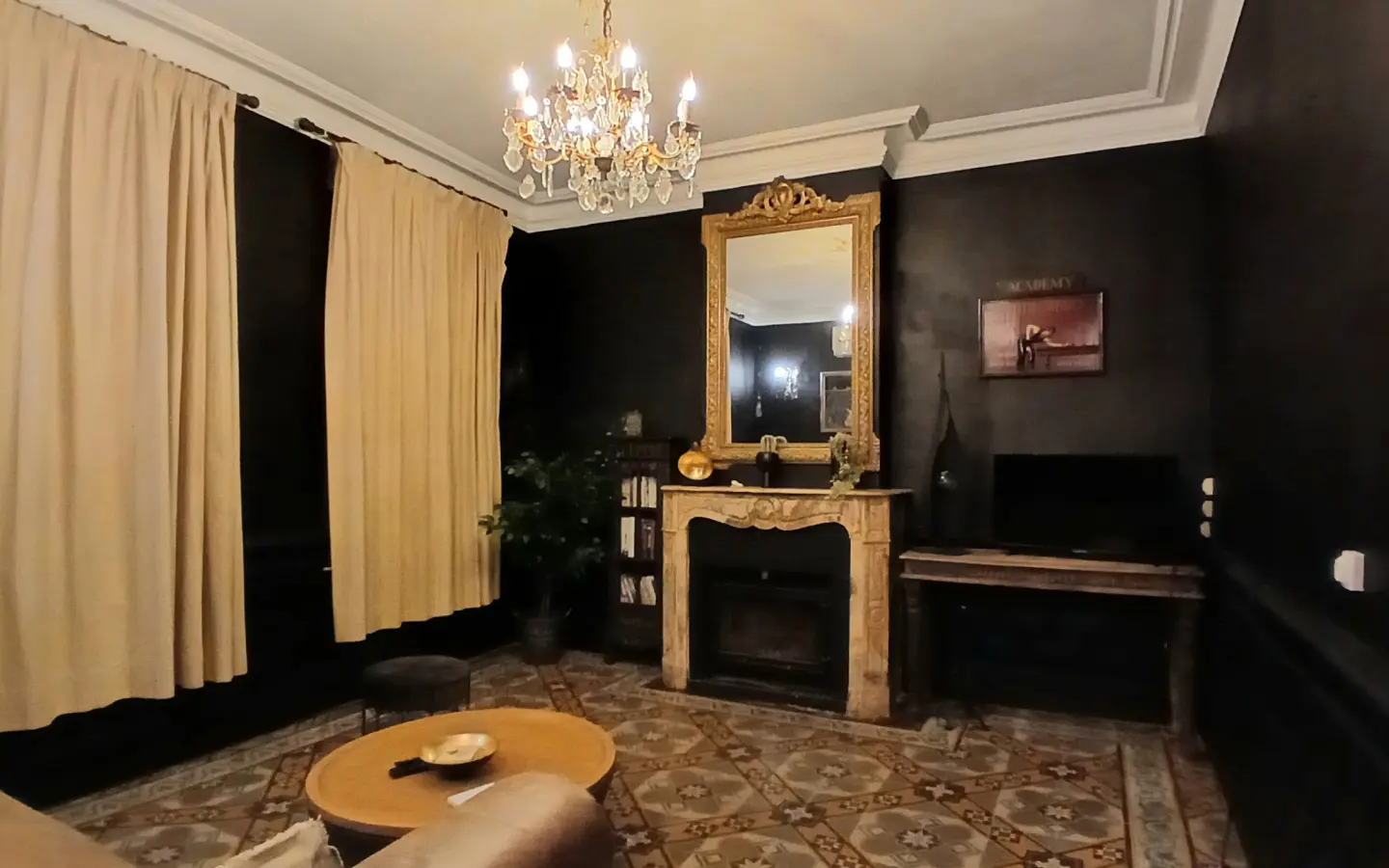 House Of 195 M² In Capestang, France