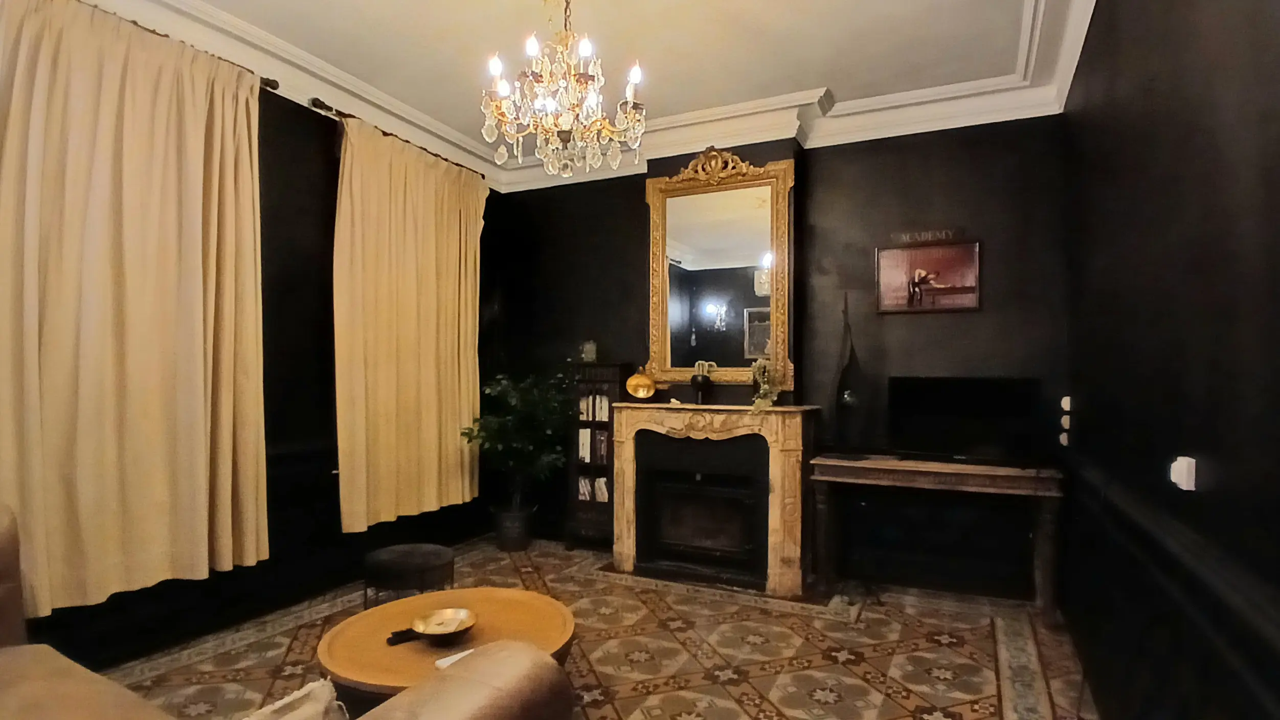 House Of 195 M² In Capestang, France