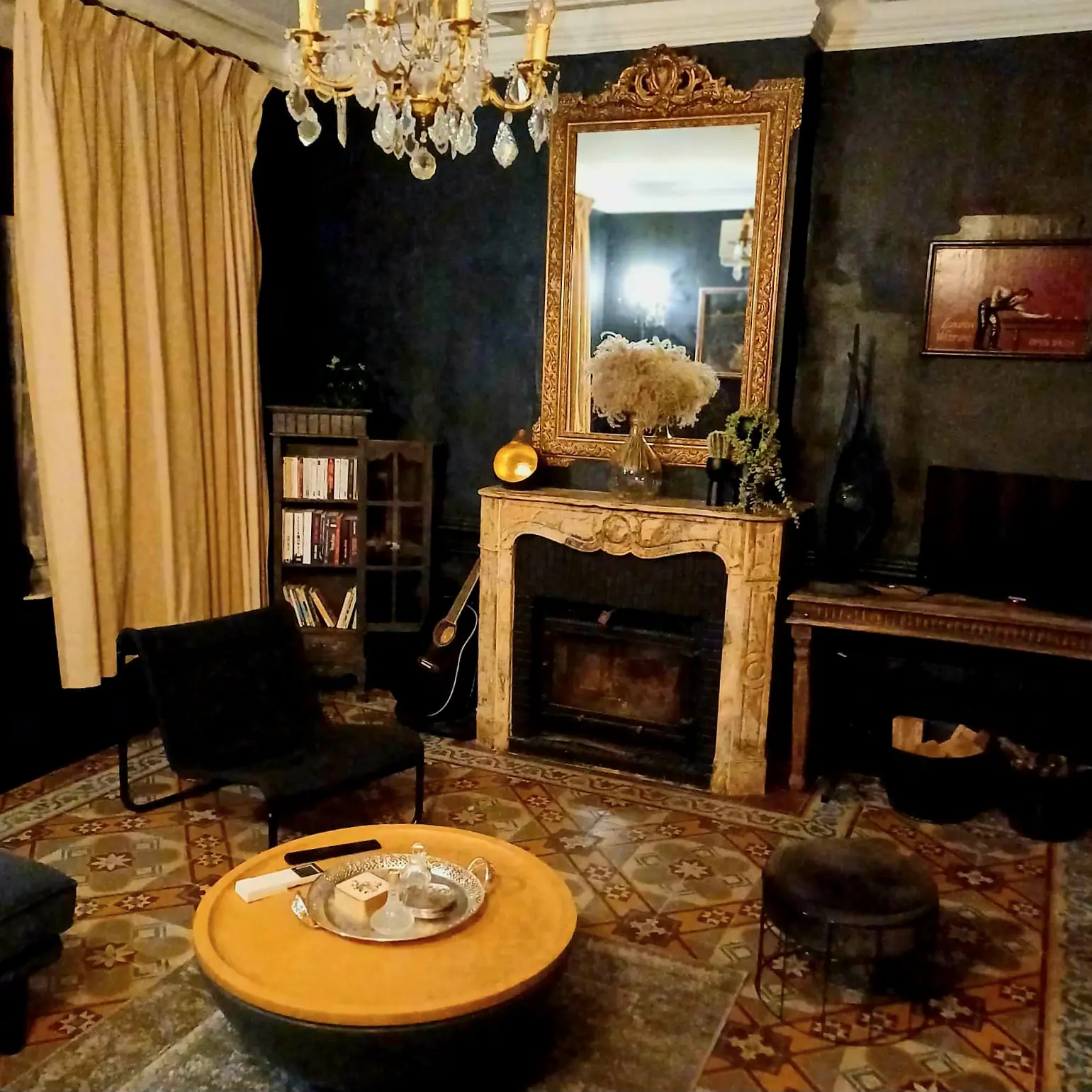 House Of 195 M² In Capestang, France