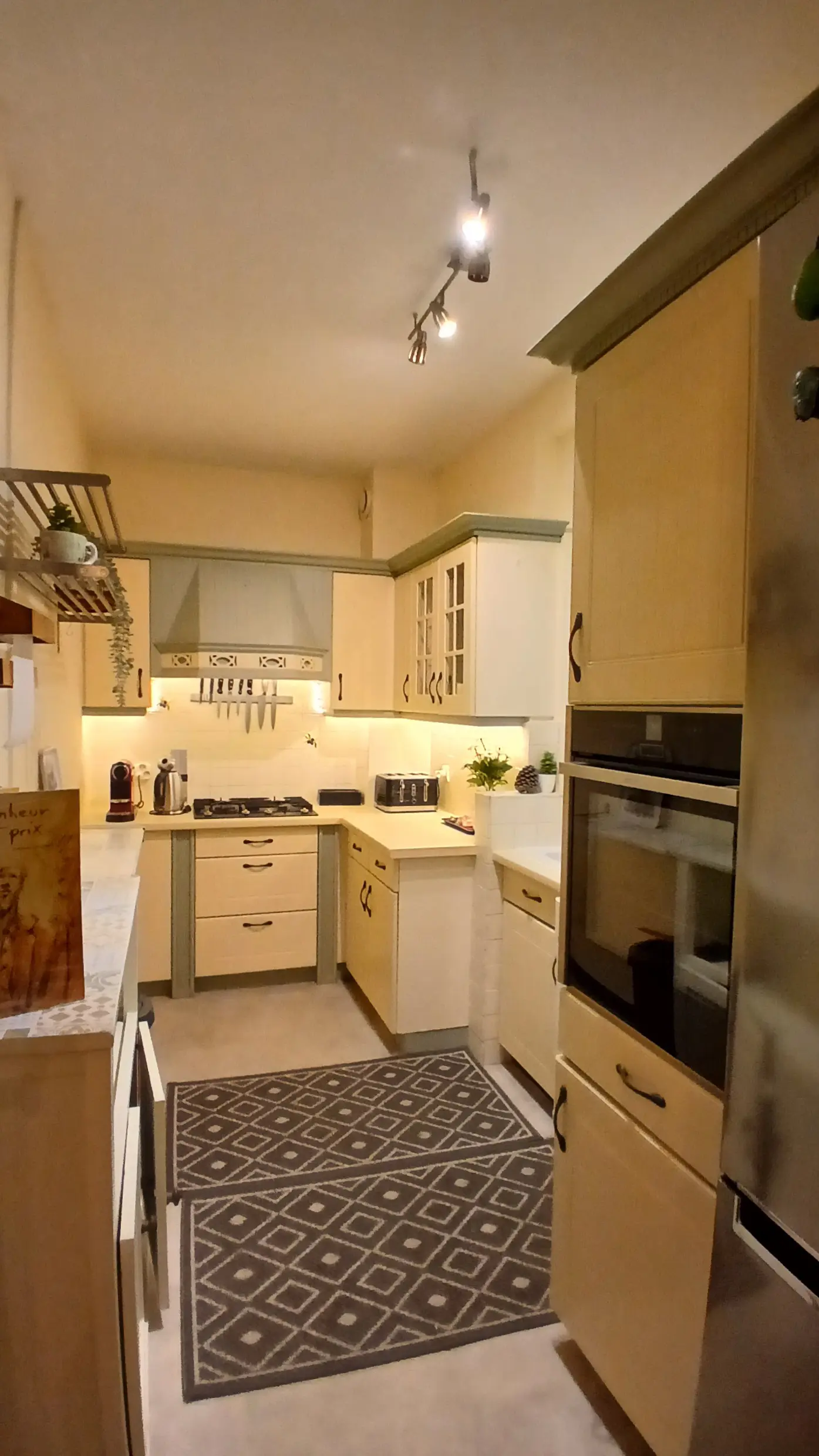 House Of 195 M² In Capestang, France