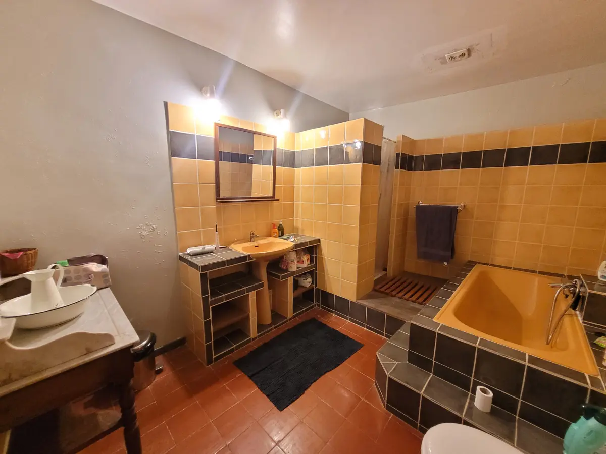 House Of 166 M² In Murviel Les Beziers, France