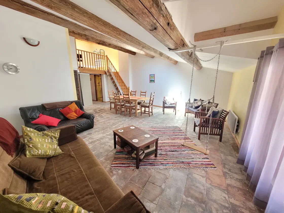 House Of 166 M² In Murviel Les Beziers, France