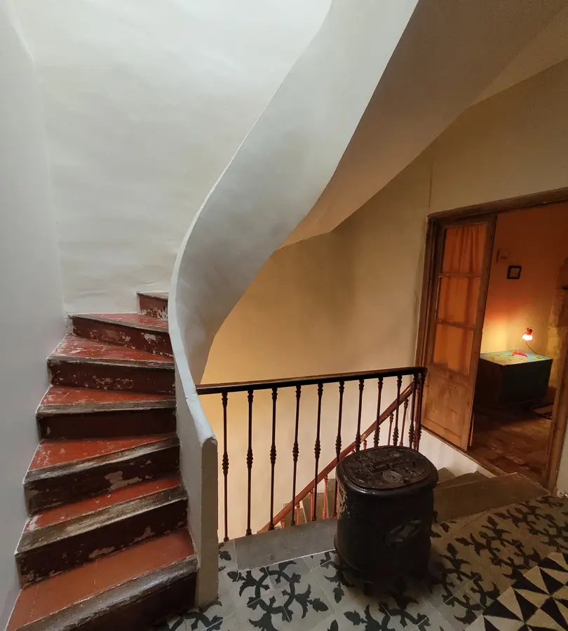 House Of 166 M² In Murviel Les Beziers, France