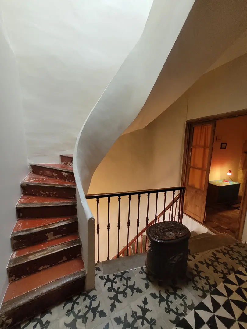 House Of 166 M² In Murviel Les Beziers, France