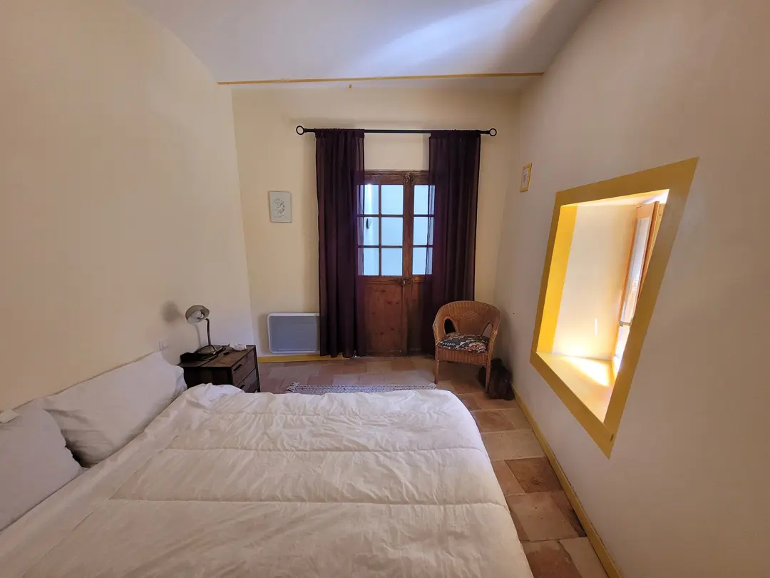 House Of 166 M² In Murviel Les Beziers, France