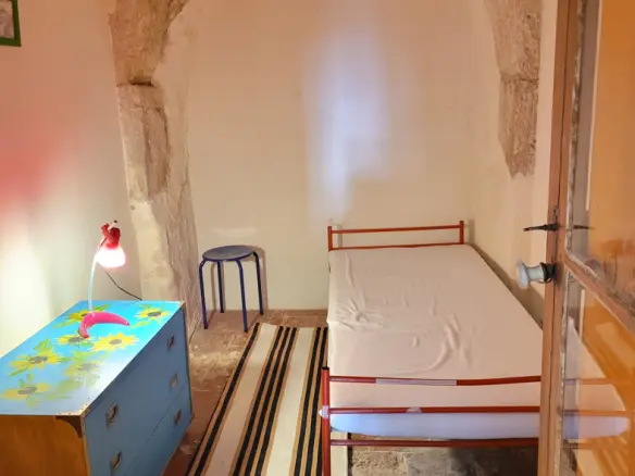 5-bedroom House In Murviel Les Beziers, France (166 M²)