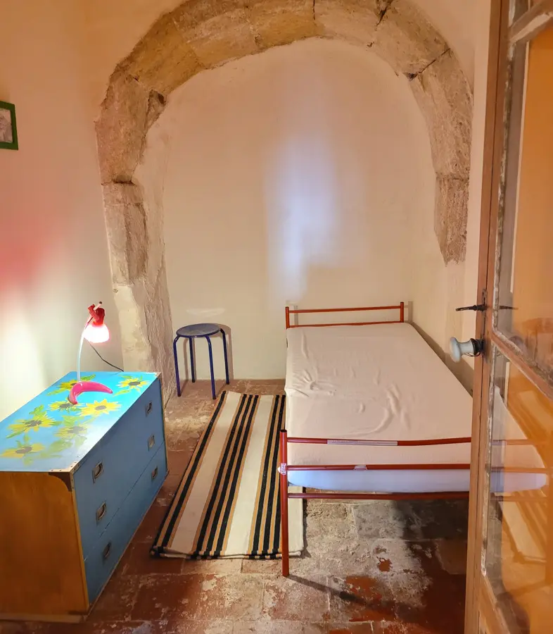 House Of 166 M² In Murviel Les Beziers, France