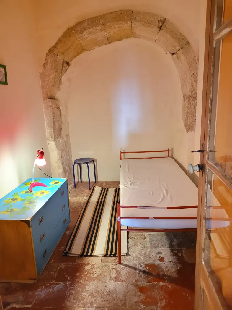 House Of 166 M² In Murviel Les Beziers, France