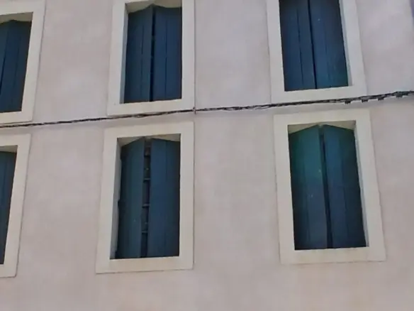 House Of 195 M² In Murviel Les Beziers
