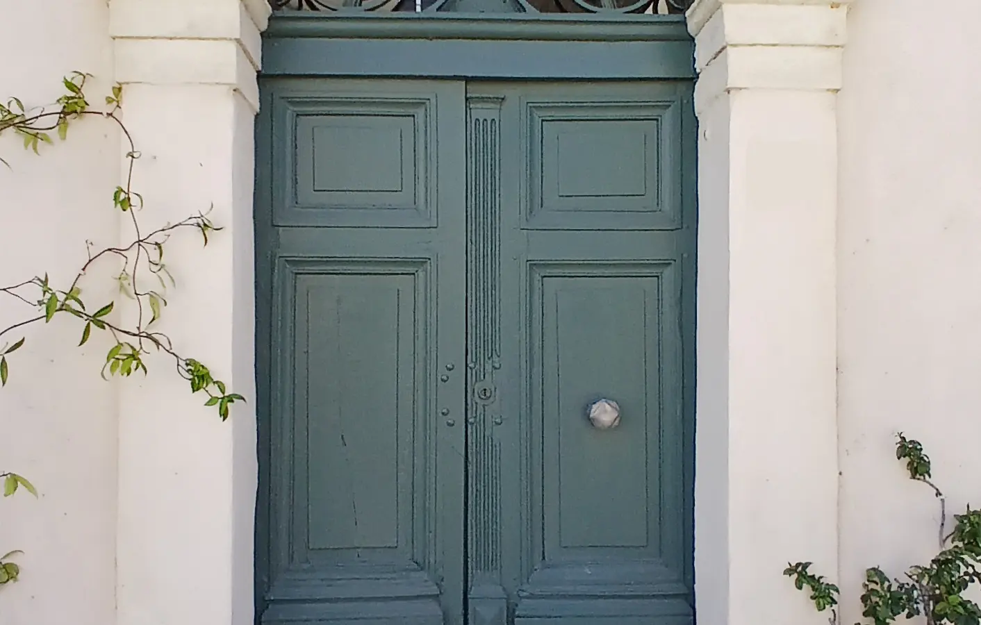 House Of 195 M² In Murviel Les Beziers