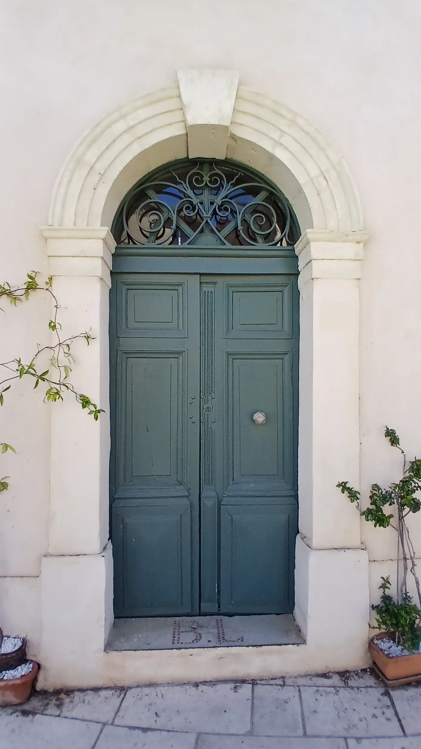 House Of 195 M² In Murviel Les Beziers