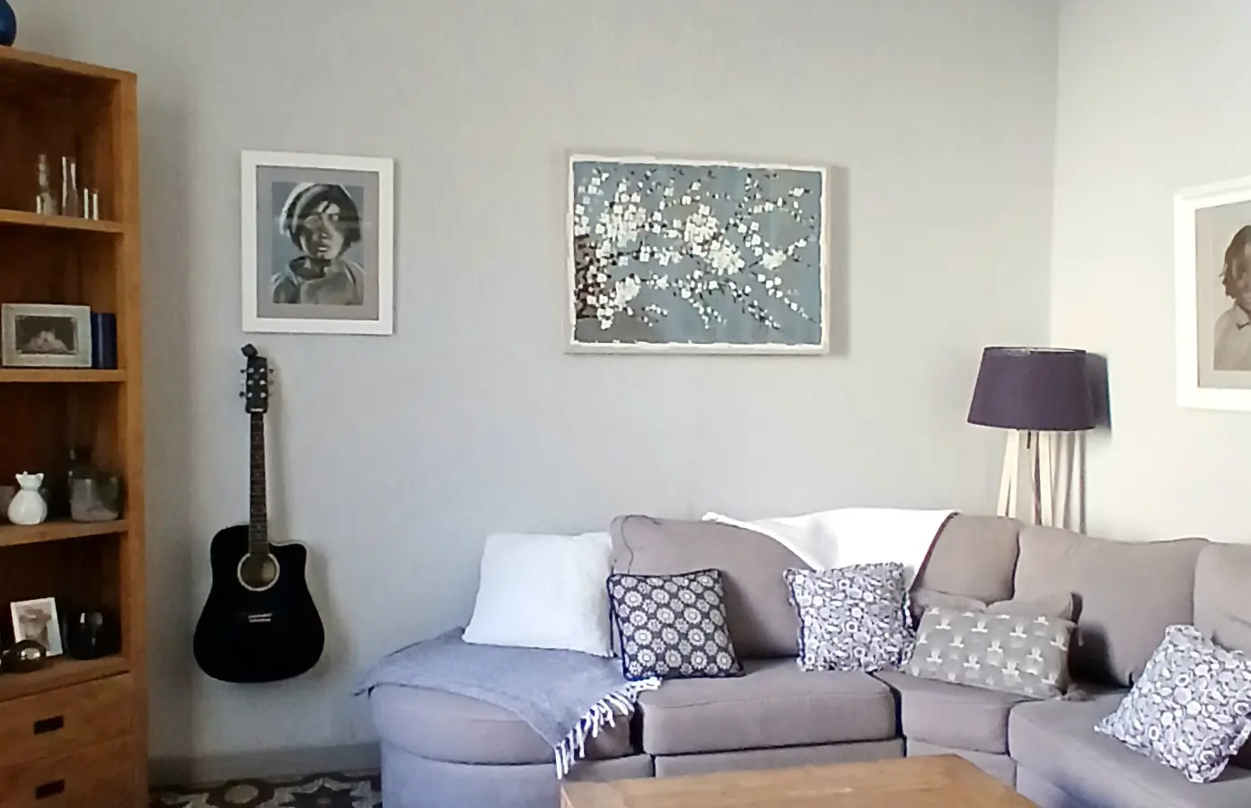 House Of 195 M² In Murviel Les Beziers