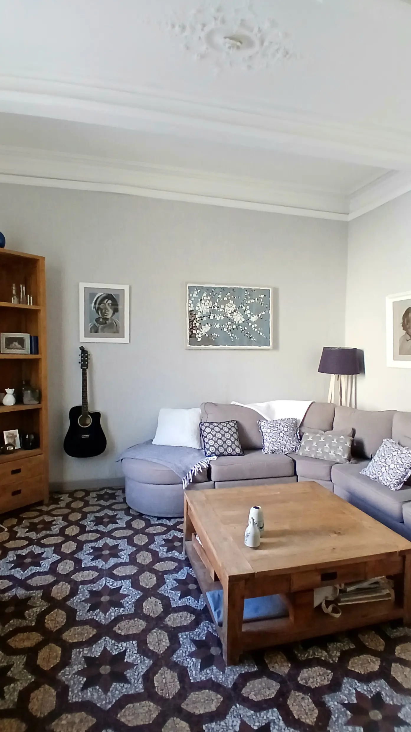 House Of 195 M² In Murviel Les Beziers
