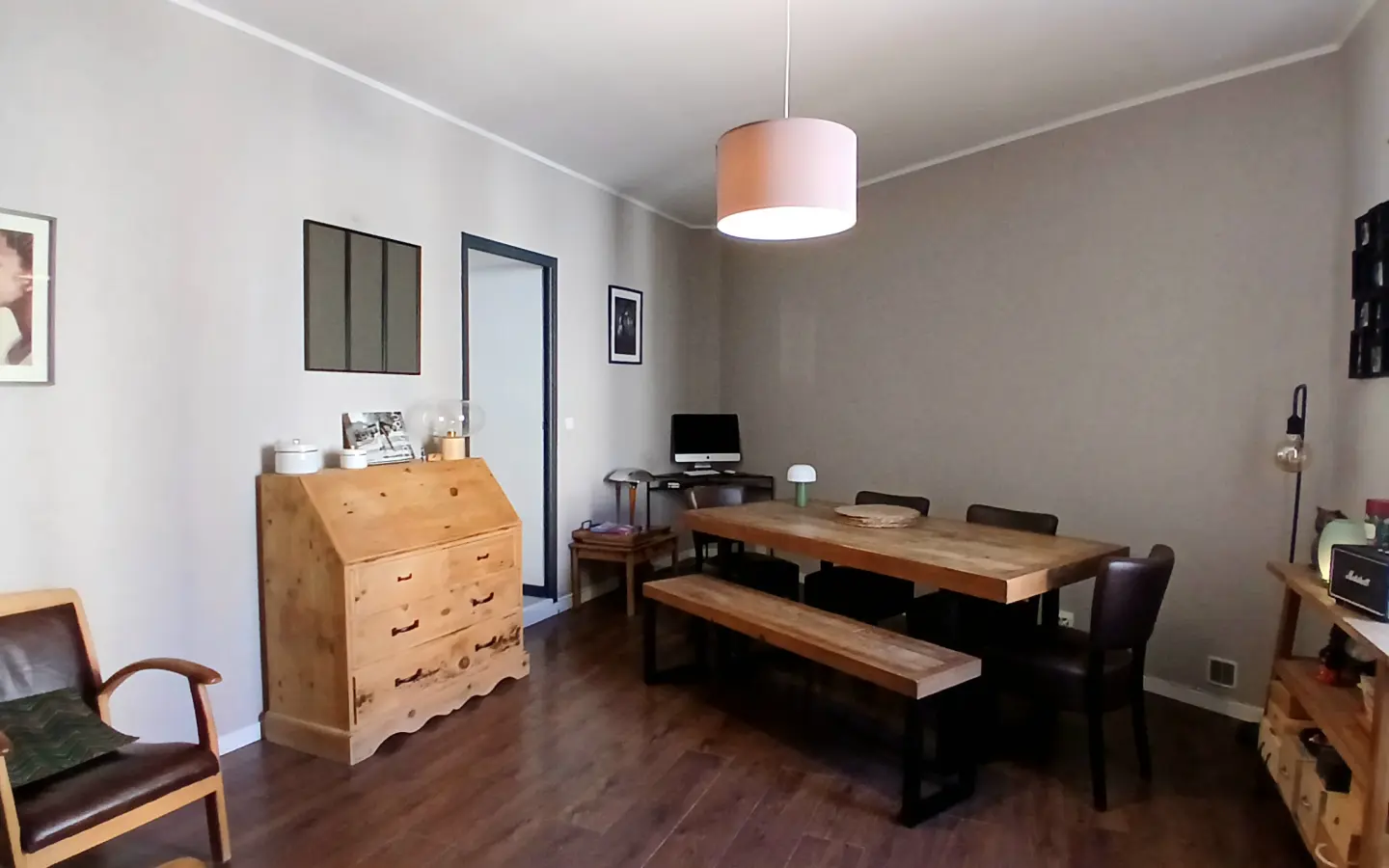 House Of 195 M² In Murviel Les Beziers