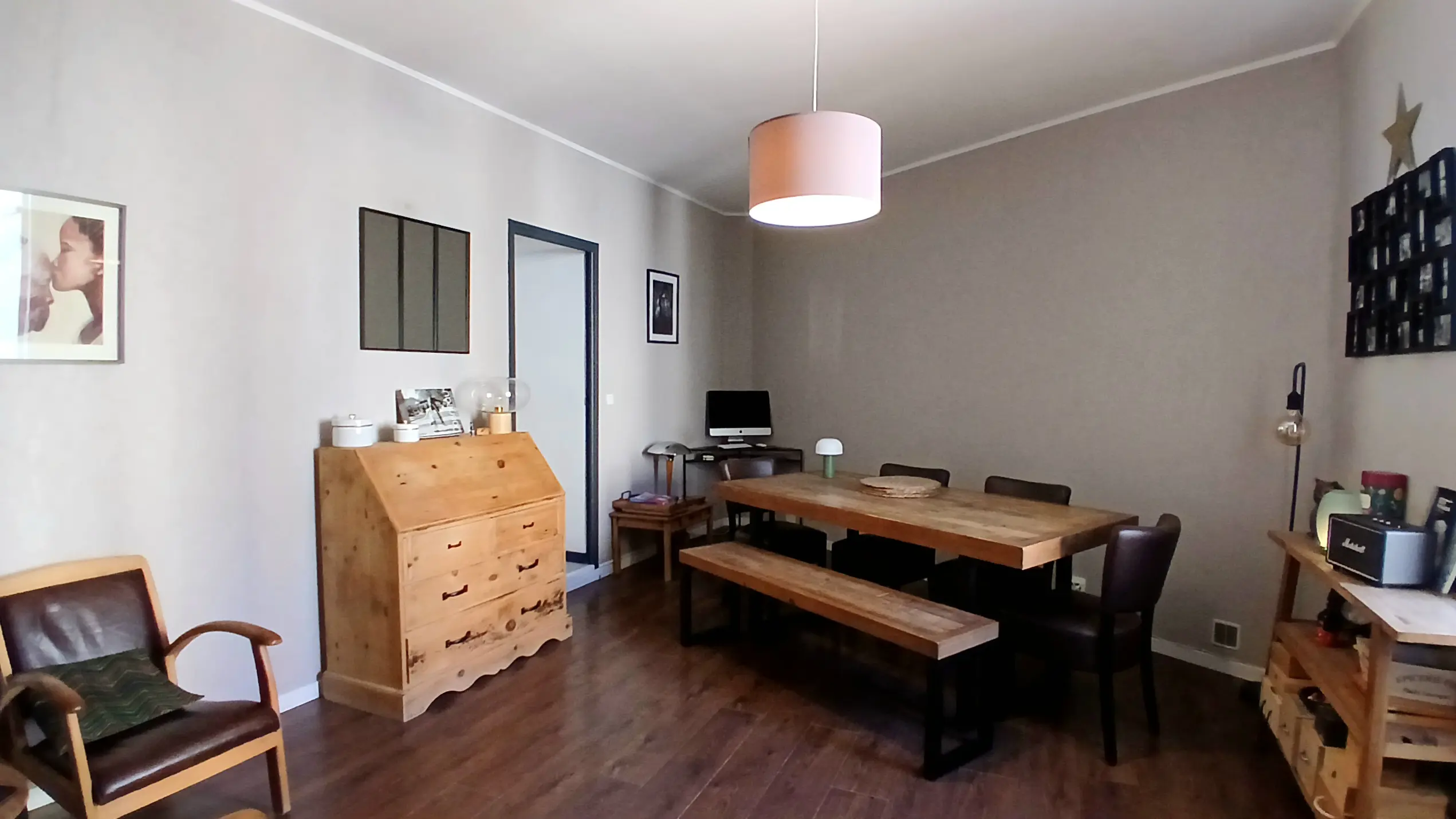 House Of 195 M² In Murviel Les Beziers