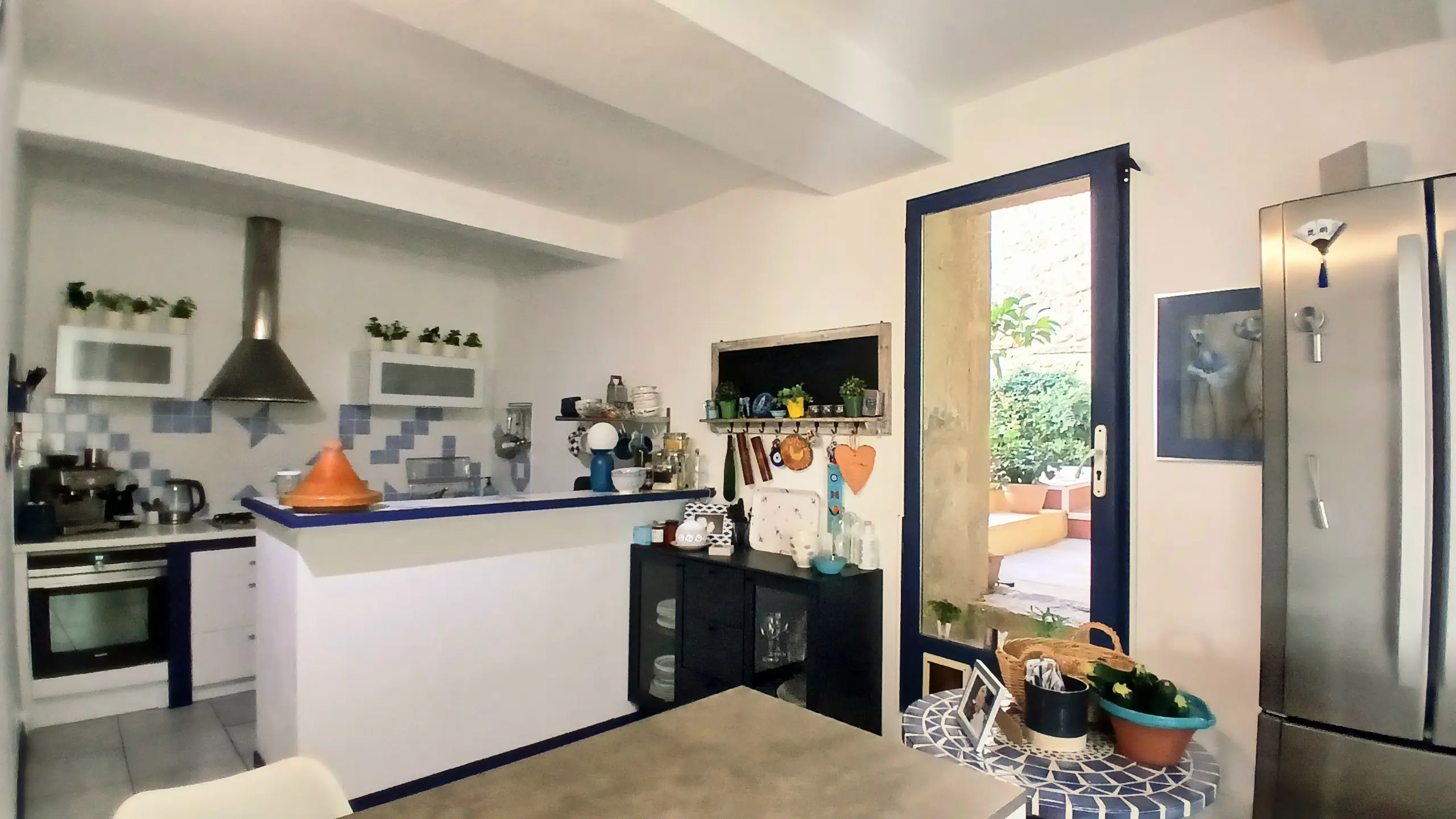 House Of 195 M² In Murviel Les Beziers