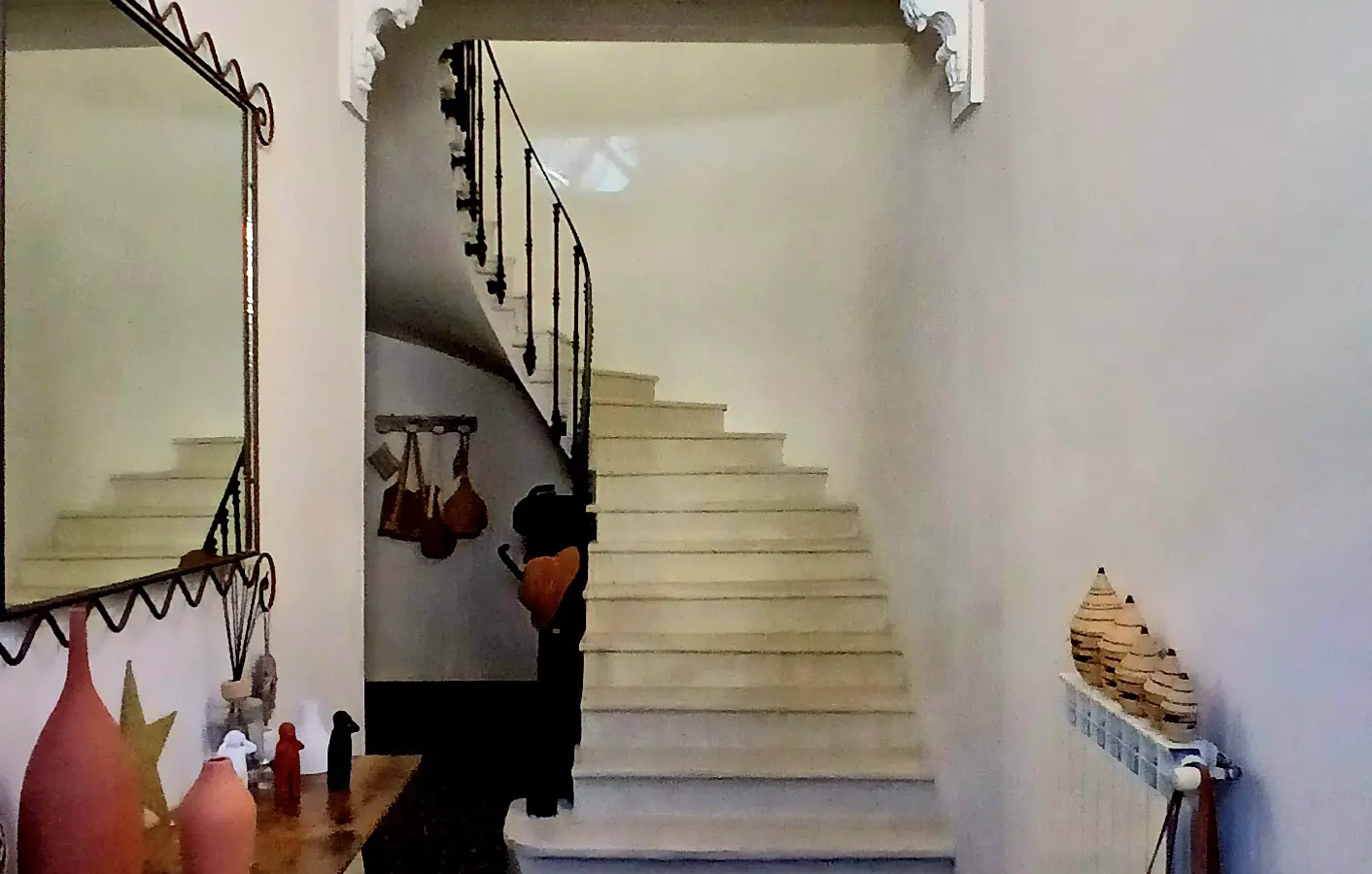 House Of 195 M² In Murviel Les Beziers