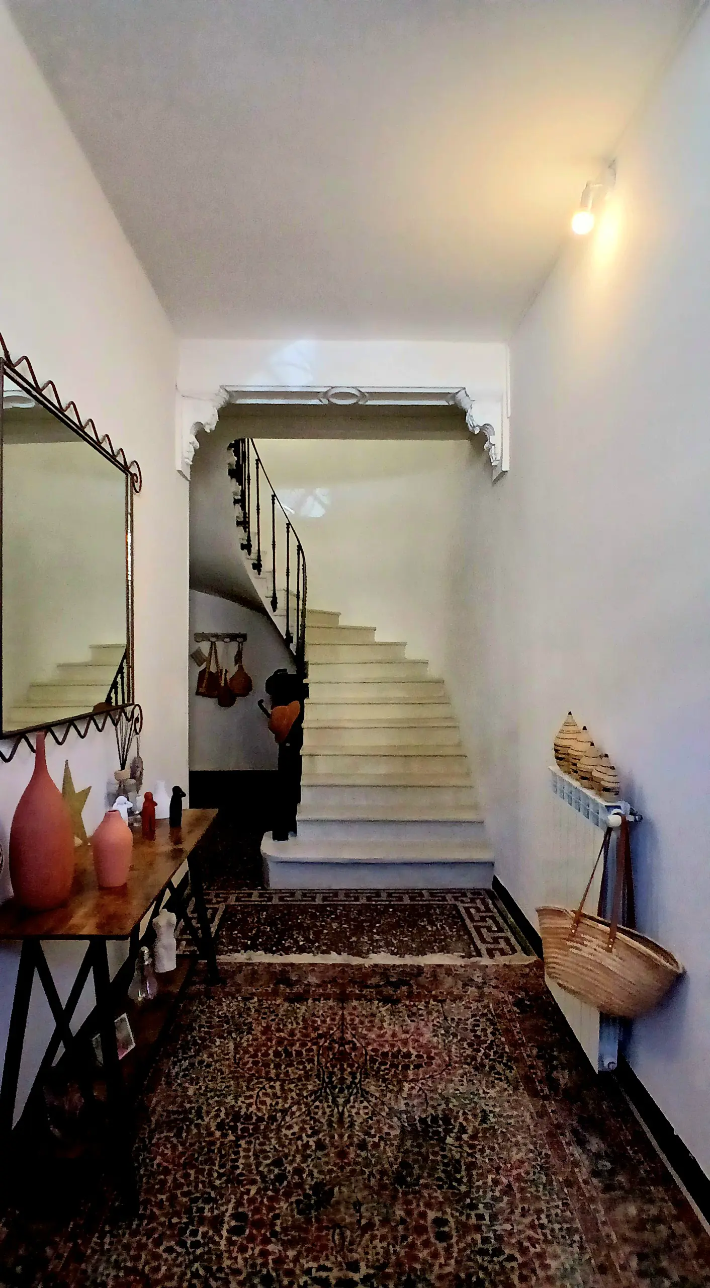 House Of 195 M² In Murviel Les Beziers