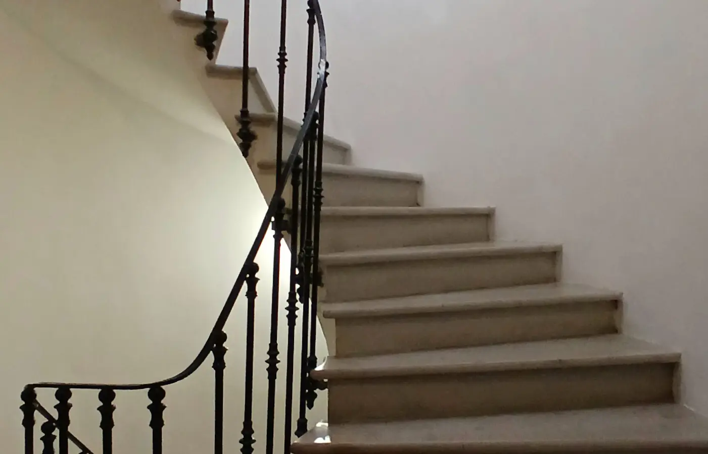 House Of 195 M² In Murviel Les Beziers