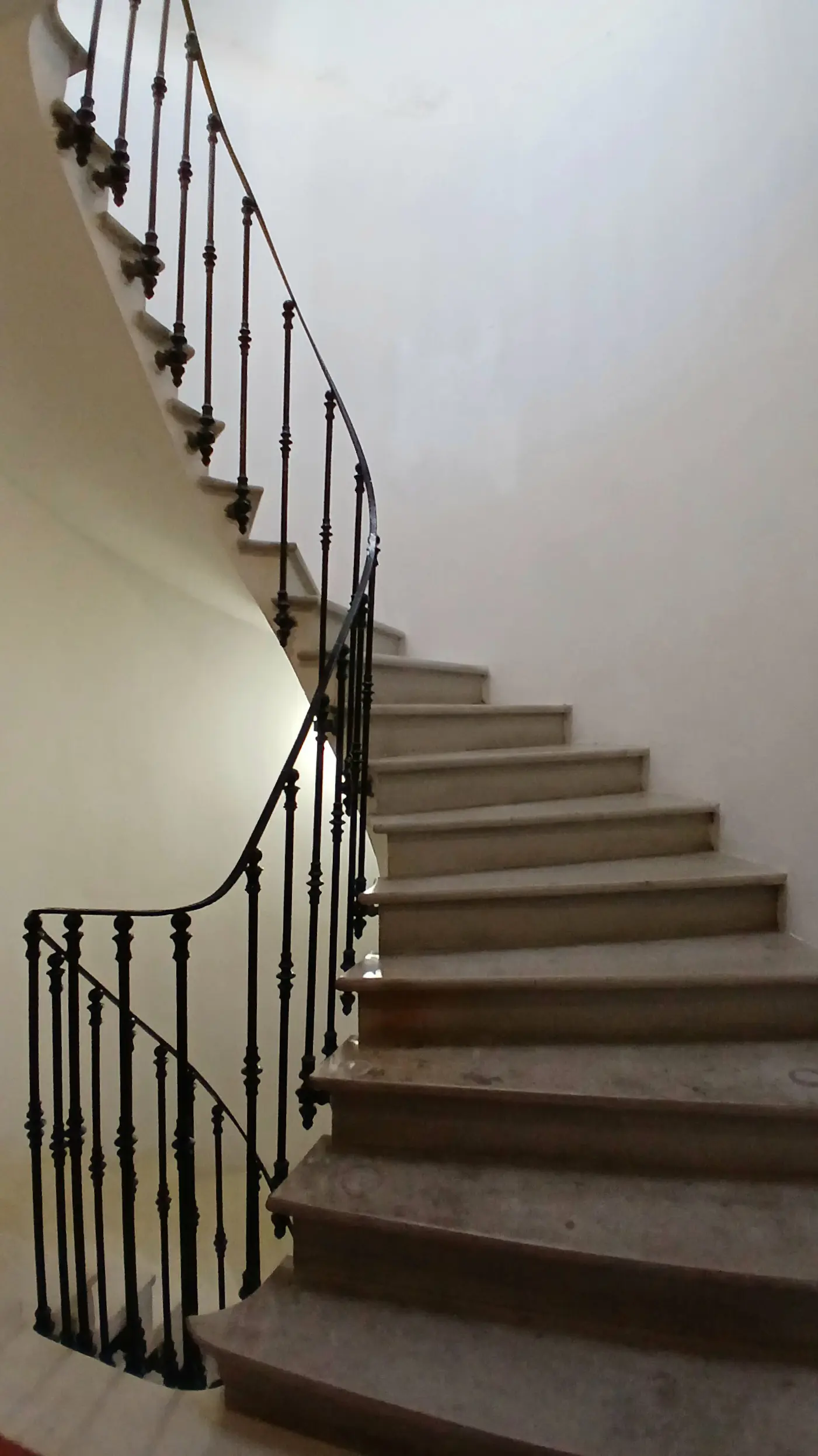 House Of 195 M² In Murviel Les Beziers