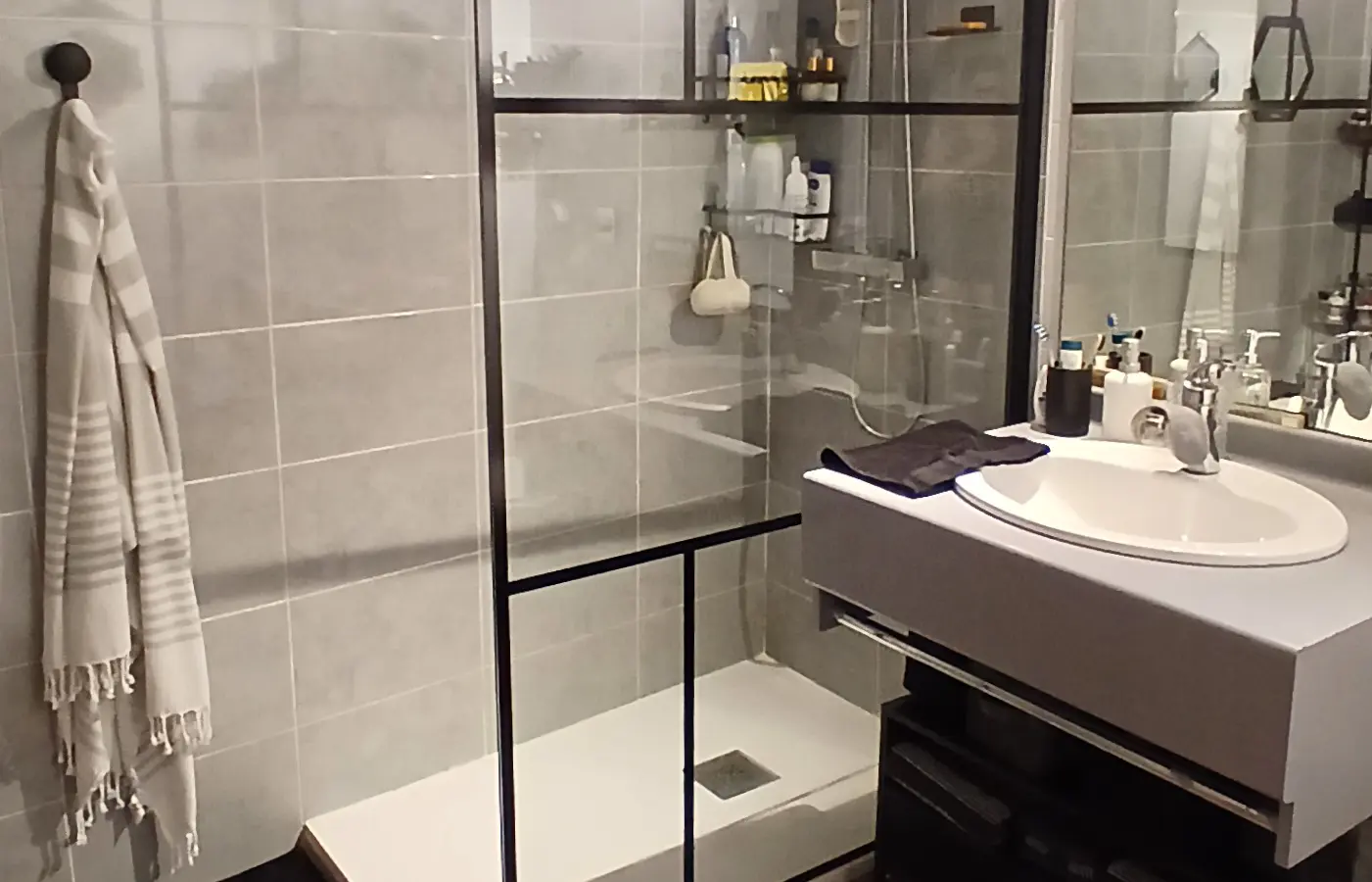 House Of 195 M² In Murviel Les Beziers