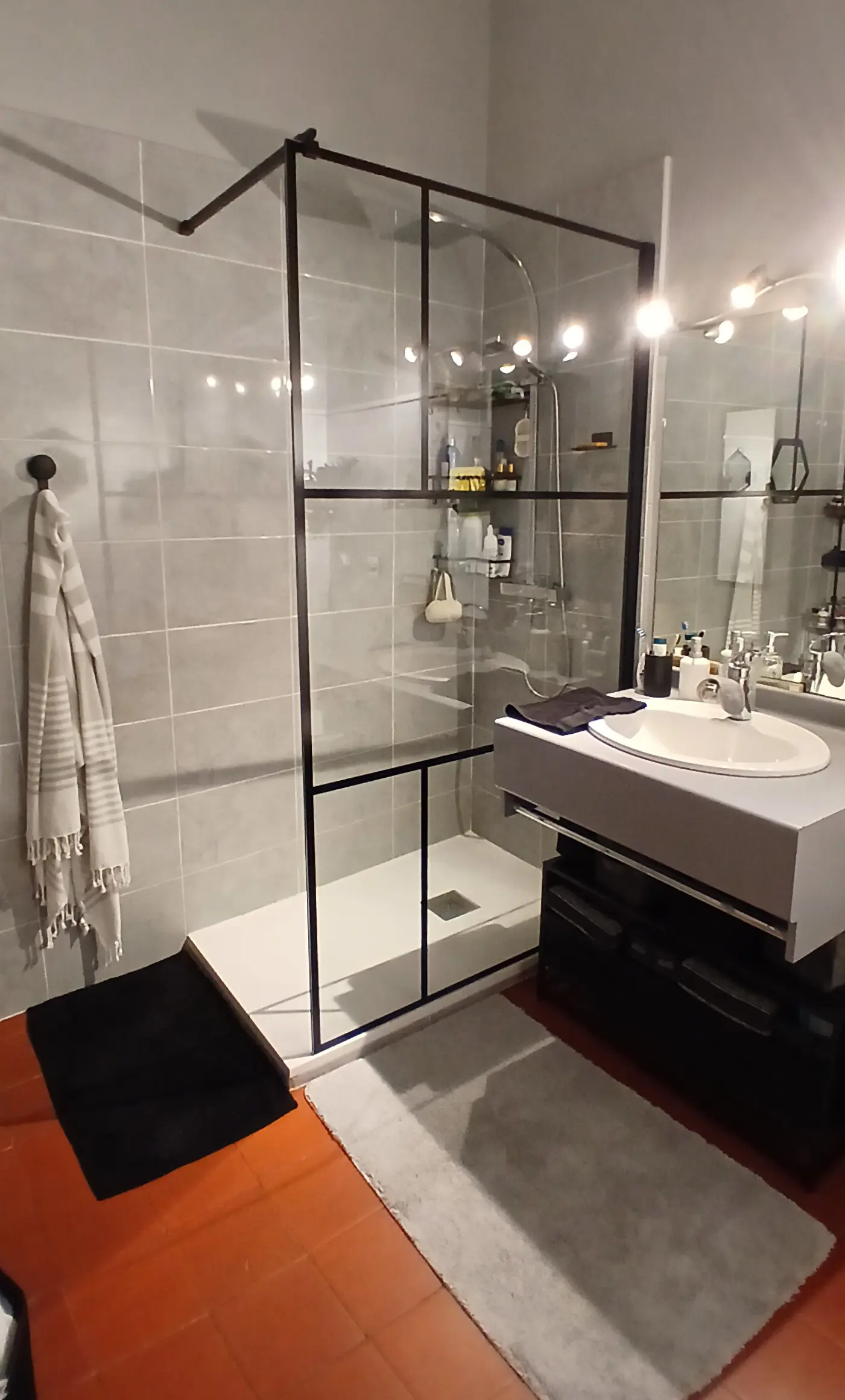 House Of 195 M² In Murviel Les Beziers