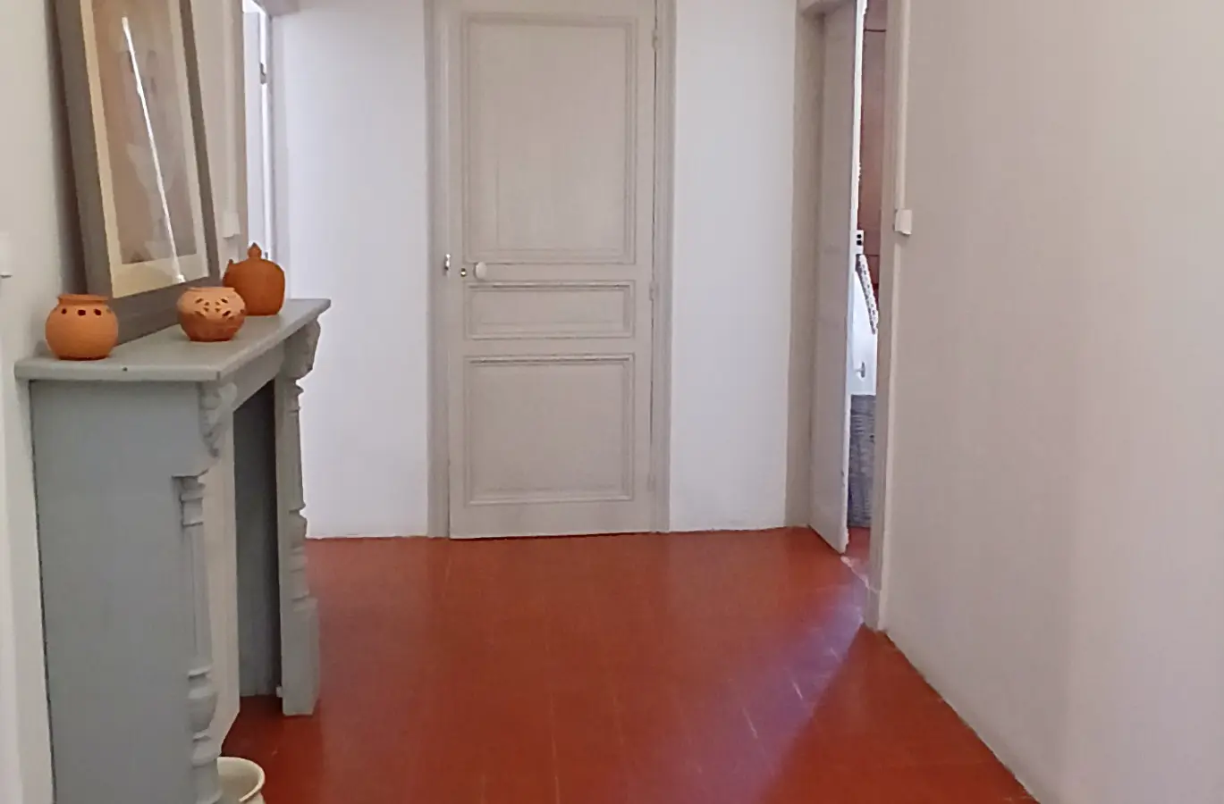 House Of 195 M² In Murviel Les Beziers