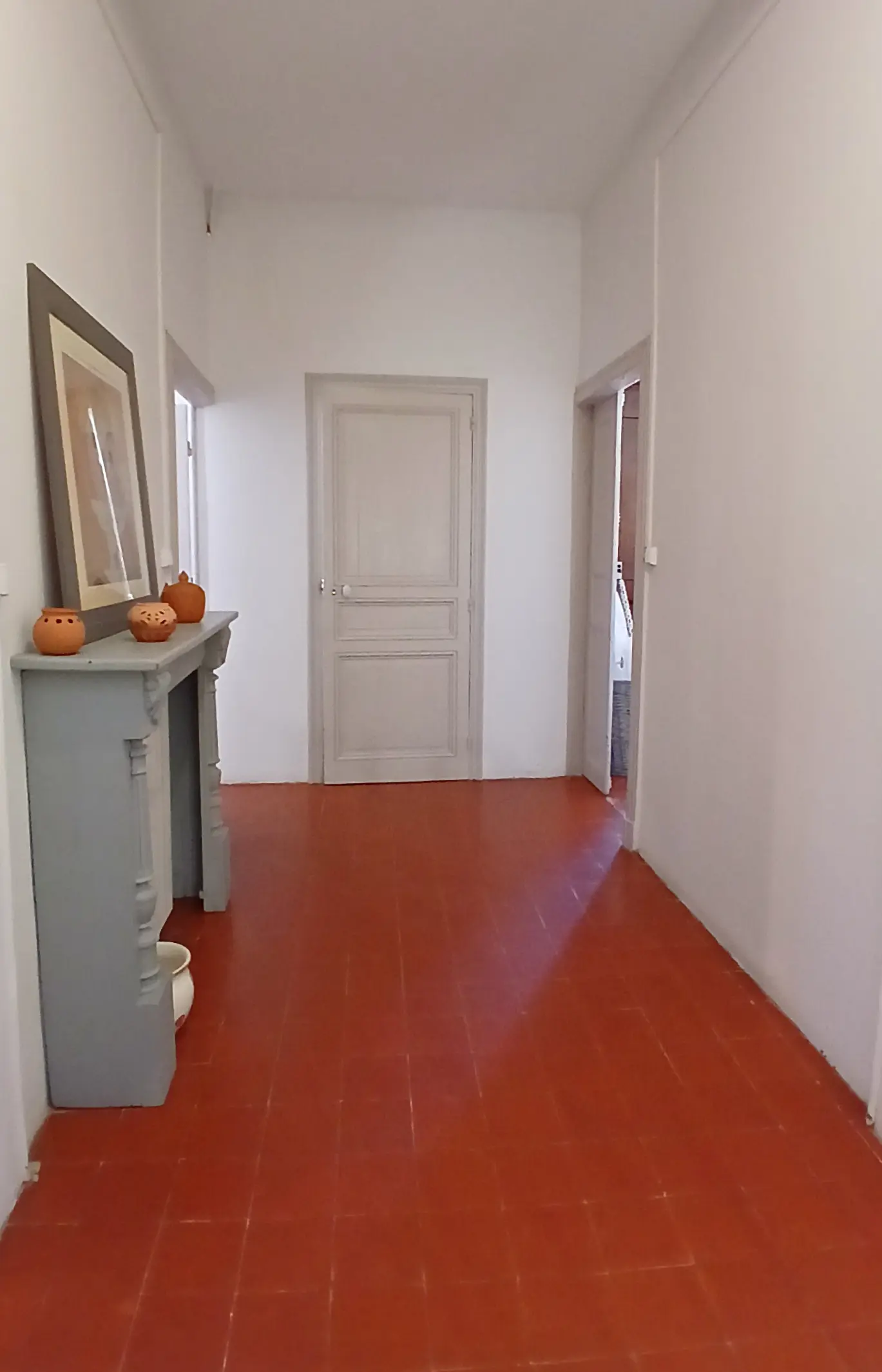 House Of 195 M² In Murviel Les Beziers