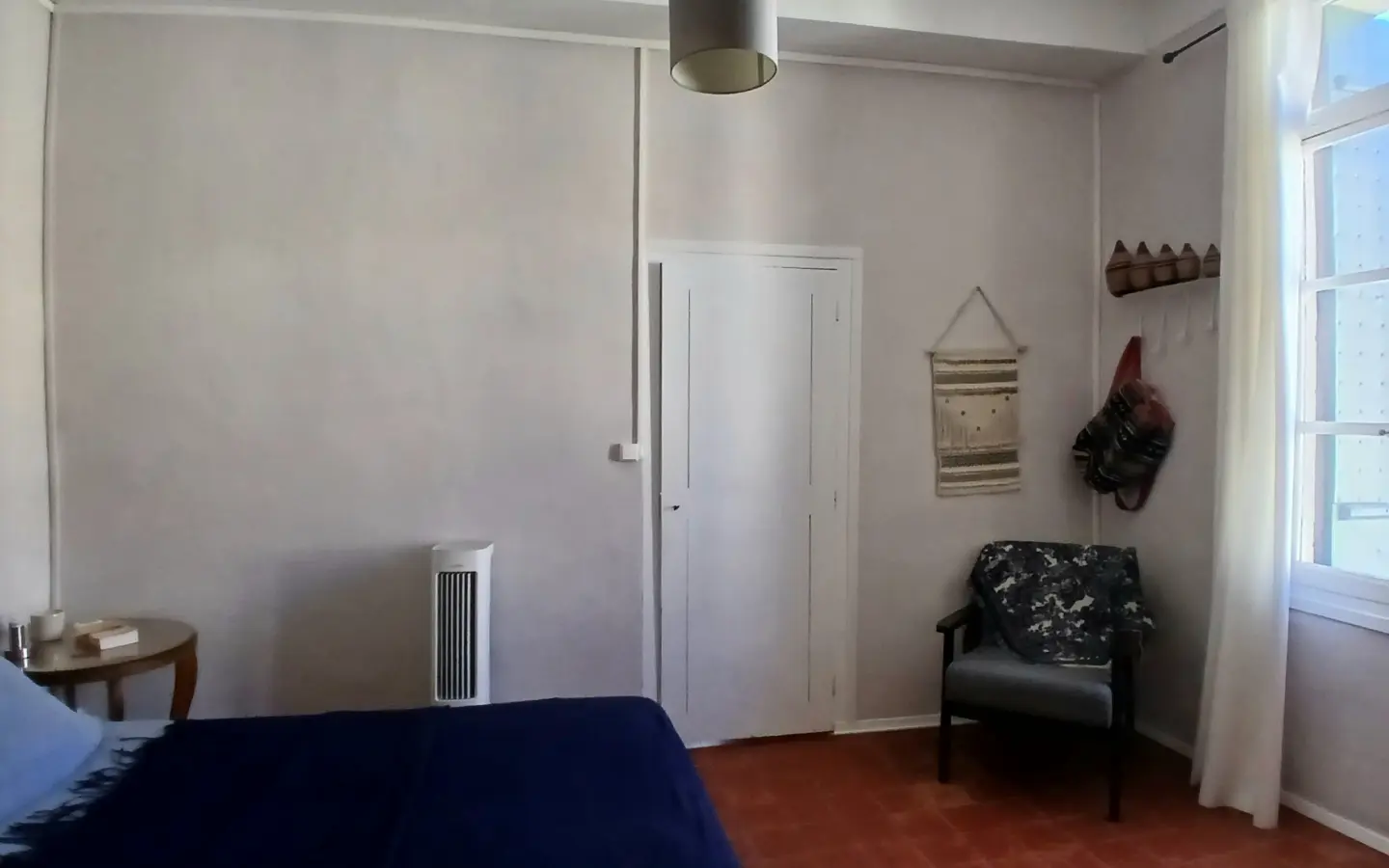 House Of 195 M² In Murviel Les Beziers
