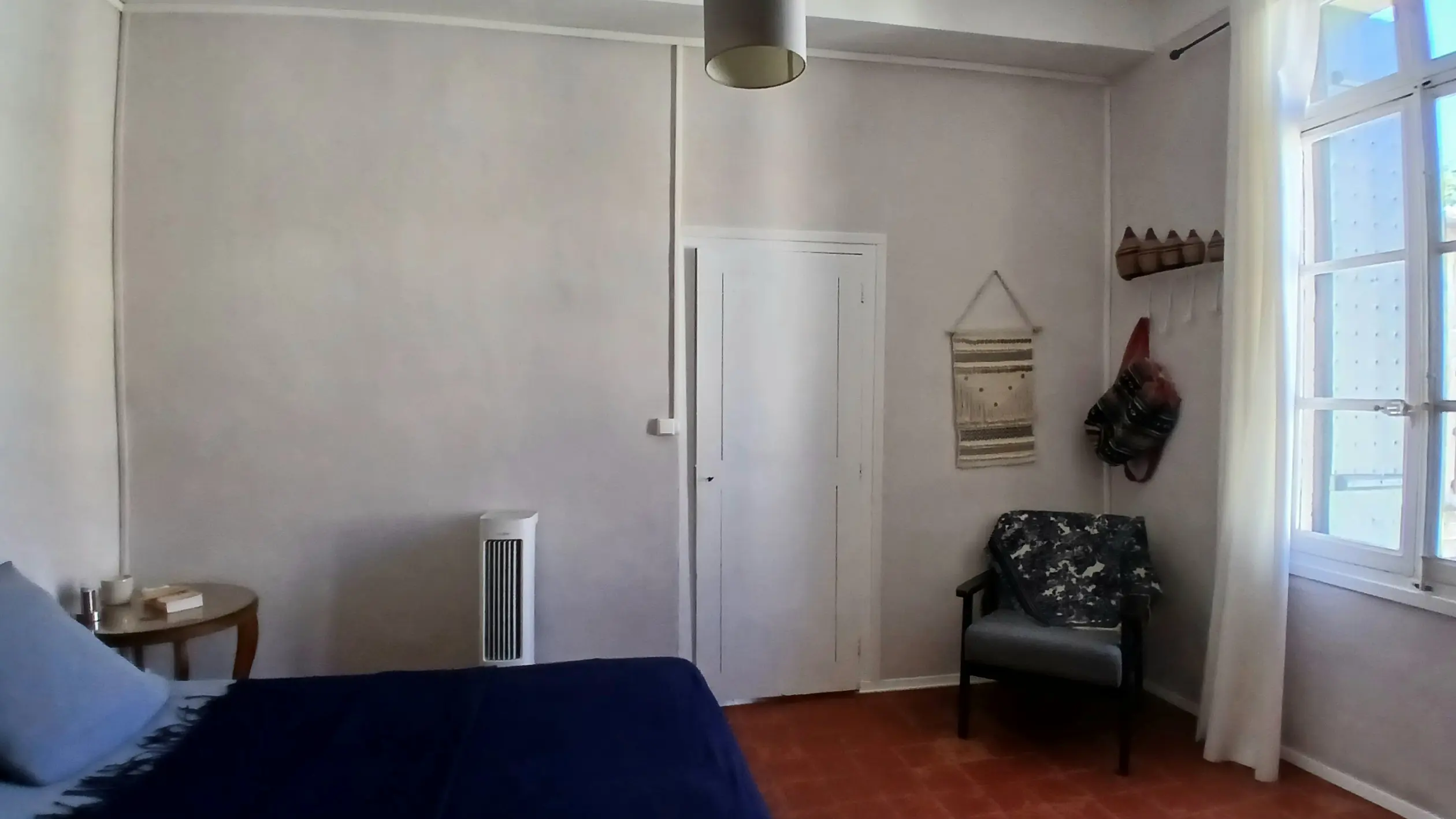 House Of 195 M² In Murviel Les Beziers
