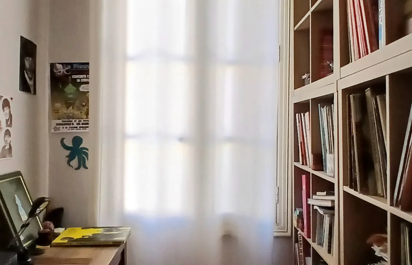 House Of 195 M² In Murviel Les Beziers