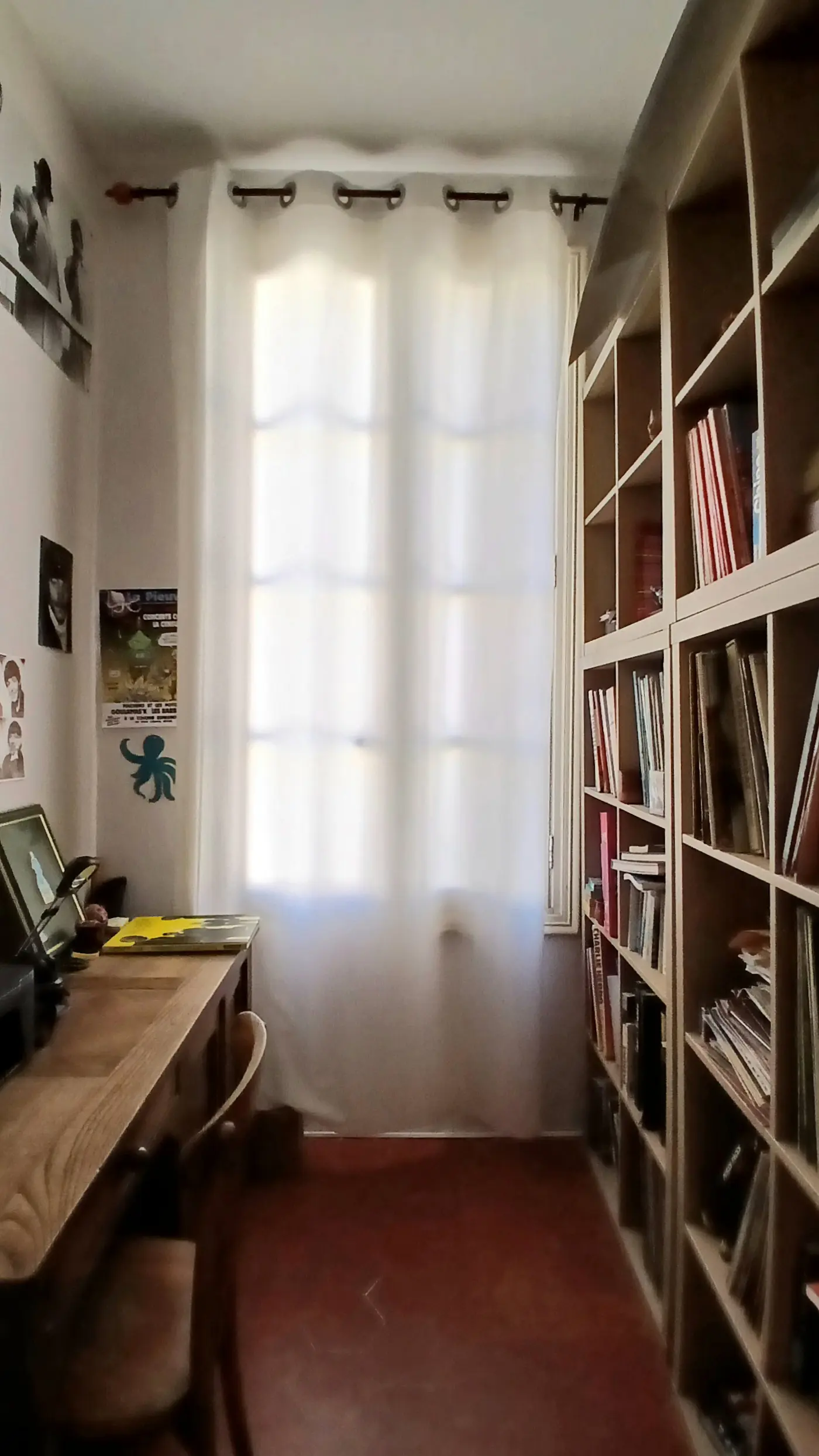 House Of 195 M² In Murviel Les Beziers
