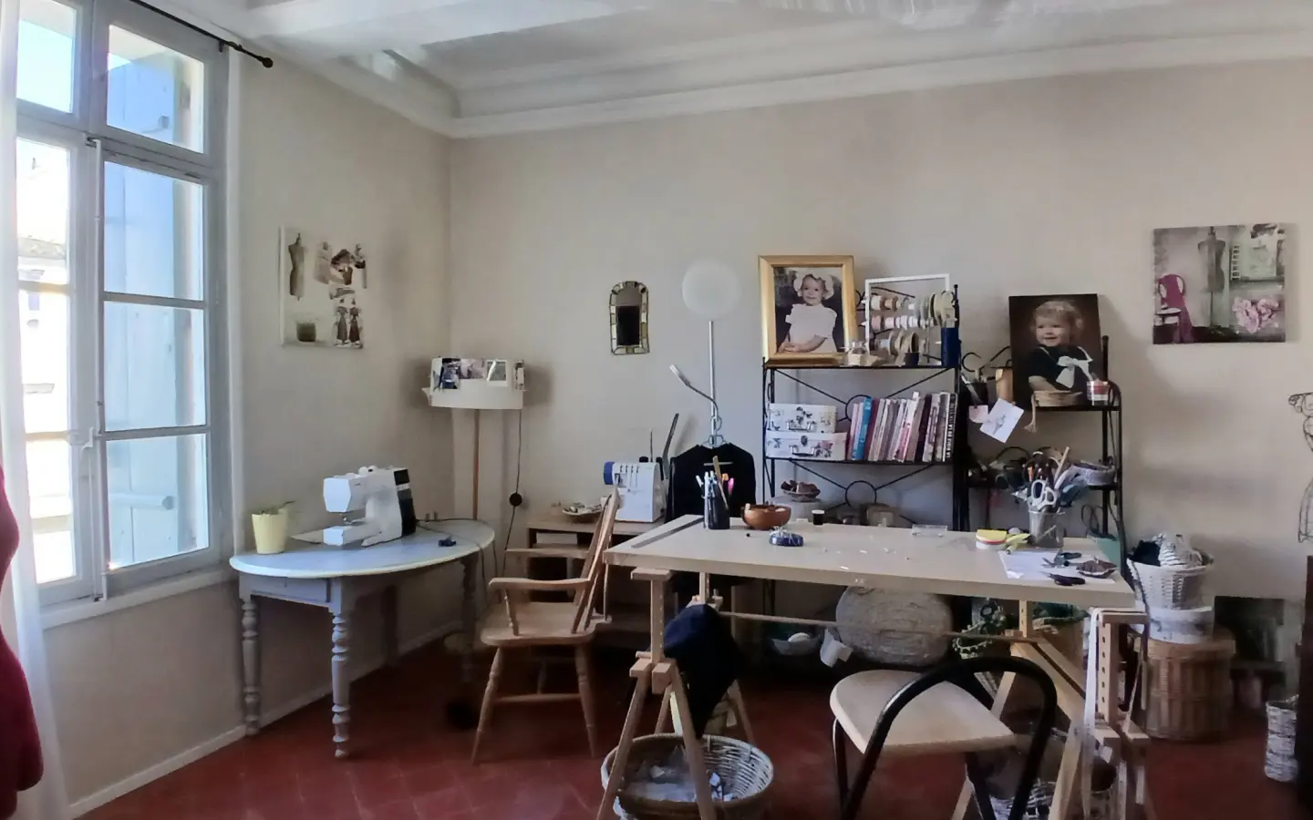 House Of 195 M² In Murviel Les Beziers