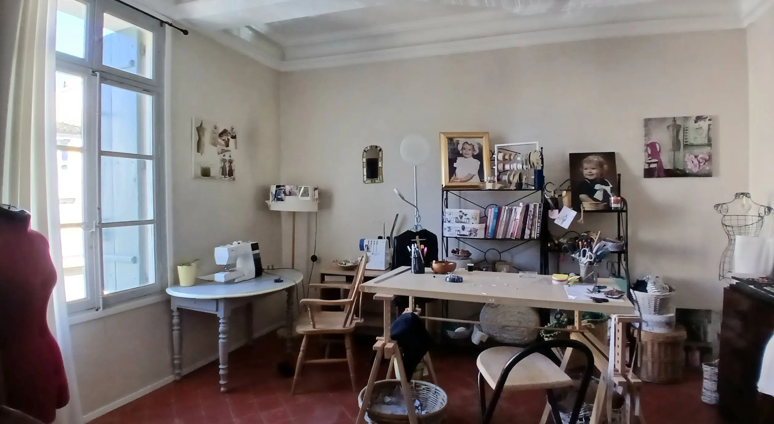 House Of 195 M² In Murviel Les Beziers