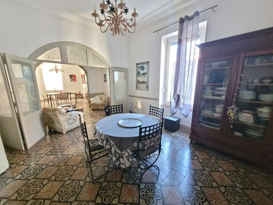 House Of 300 M² In Saint Pierre La Mer, France